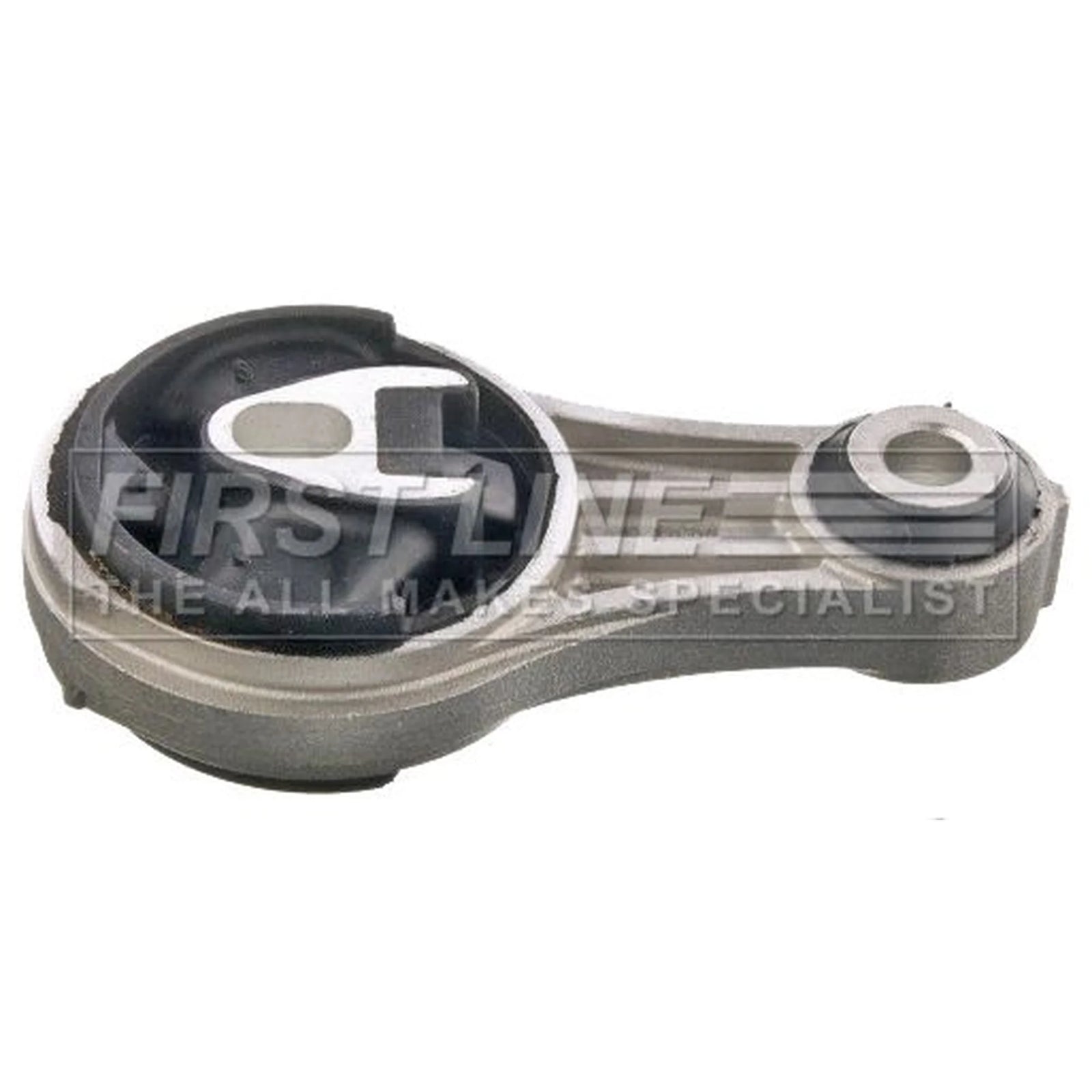 First Line Engine Mount Mounting fits Renault Laguna 2012-2015 1.5