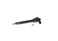 Bosch Diesel Injector Nozzle Tip 0445110024