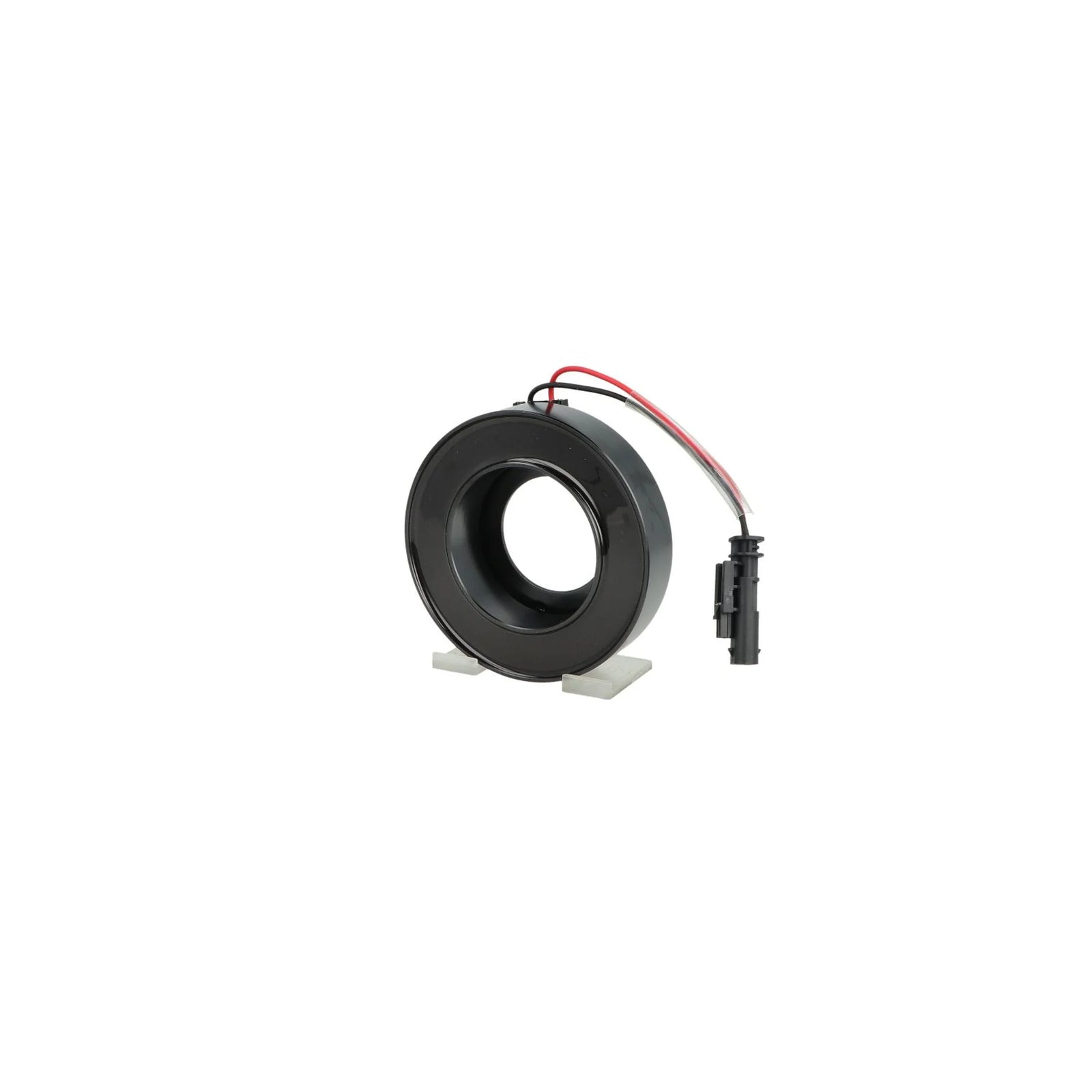 NRF A/C Compressor Coil 103mm 38715 13262841 38715