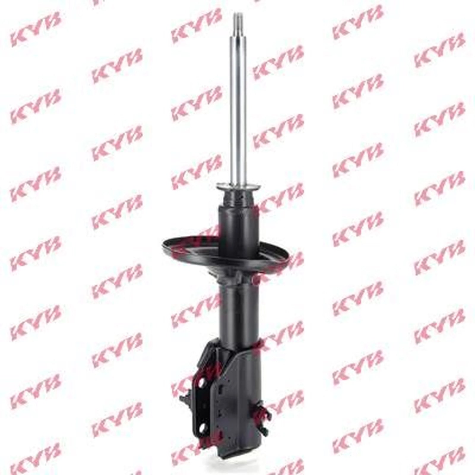 KYB Shock Absorber Damper Strut Front Right 333182