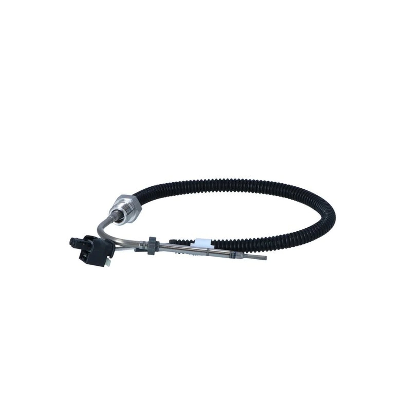 NRF Exhaust Gas Temperature Sensor before soot particulate fil 707298