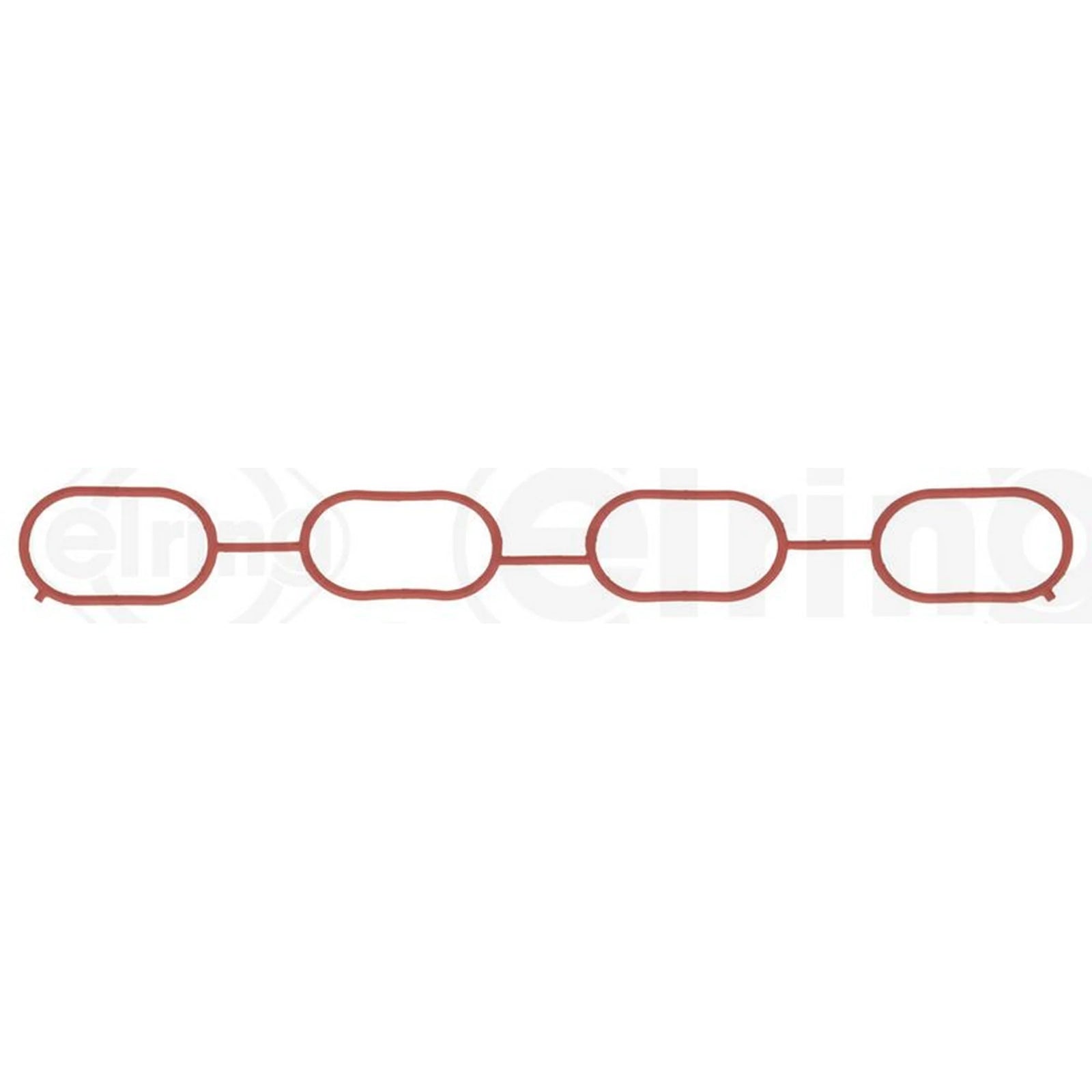 Elring Intake Manifold Gasket Thick 298.230