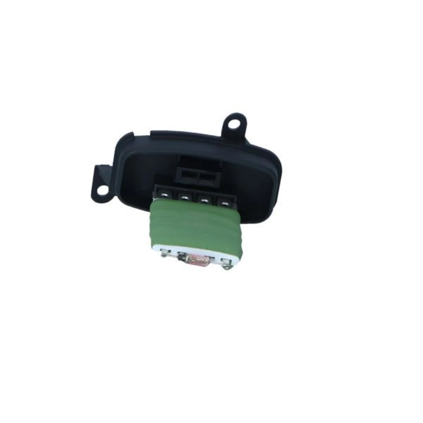 NRF Heater Blower Resistor 342110