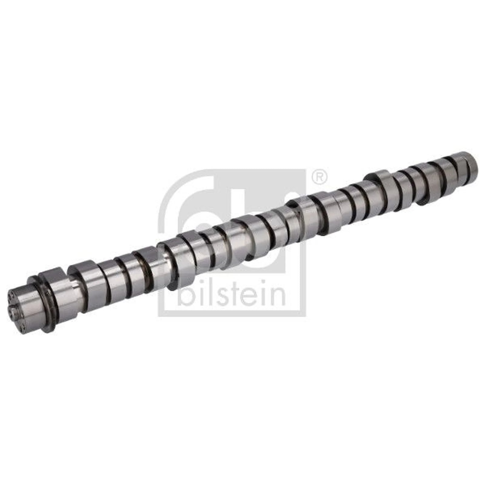 Febi Engine Camshaft Lobes 1004034