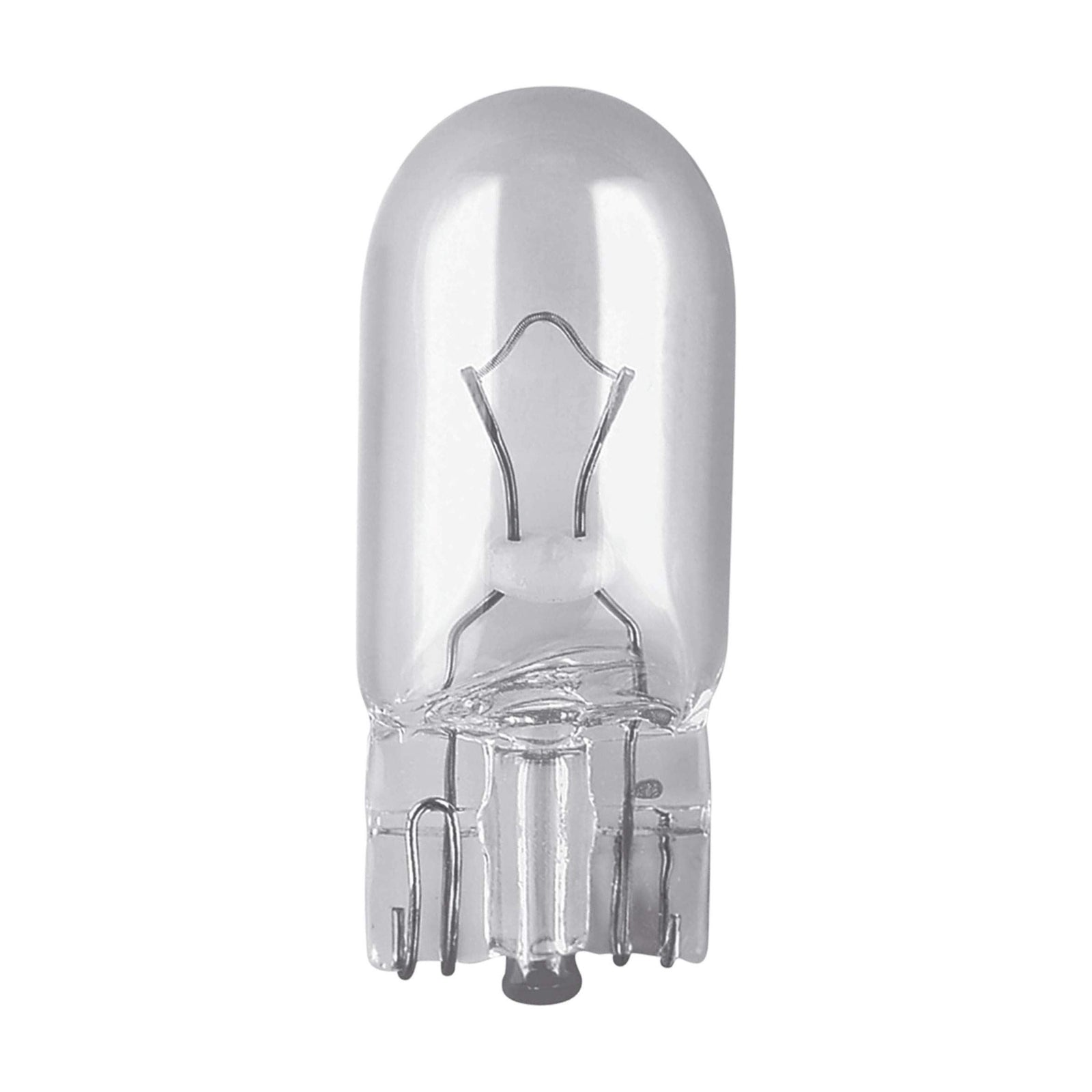 Osram 2845 Light Bulb
