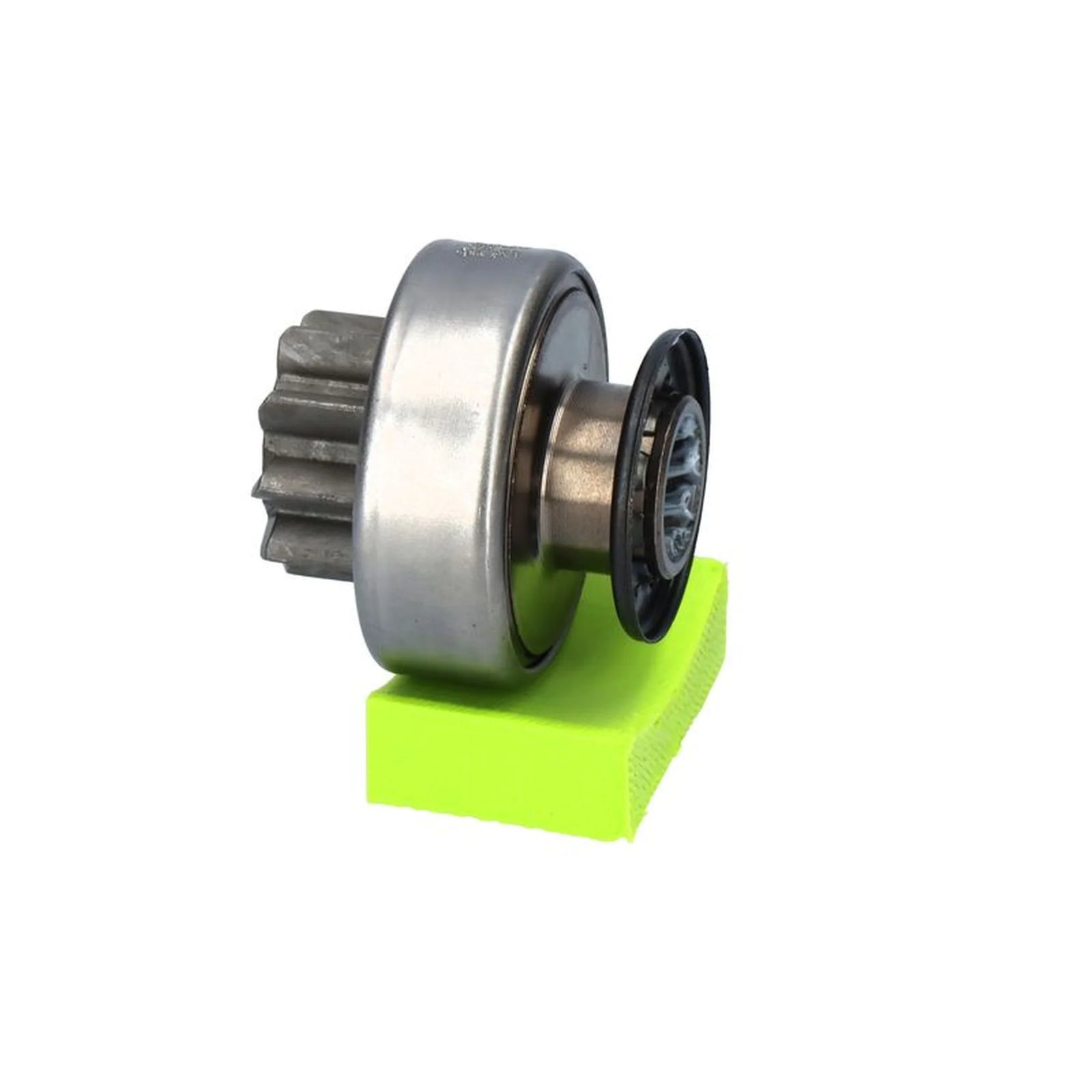Valeo Sta Meshing Drive 595712 595712