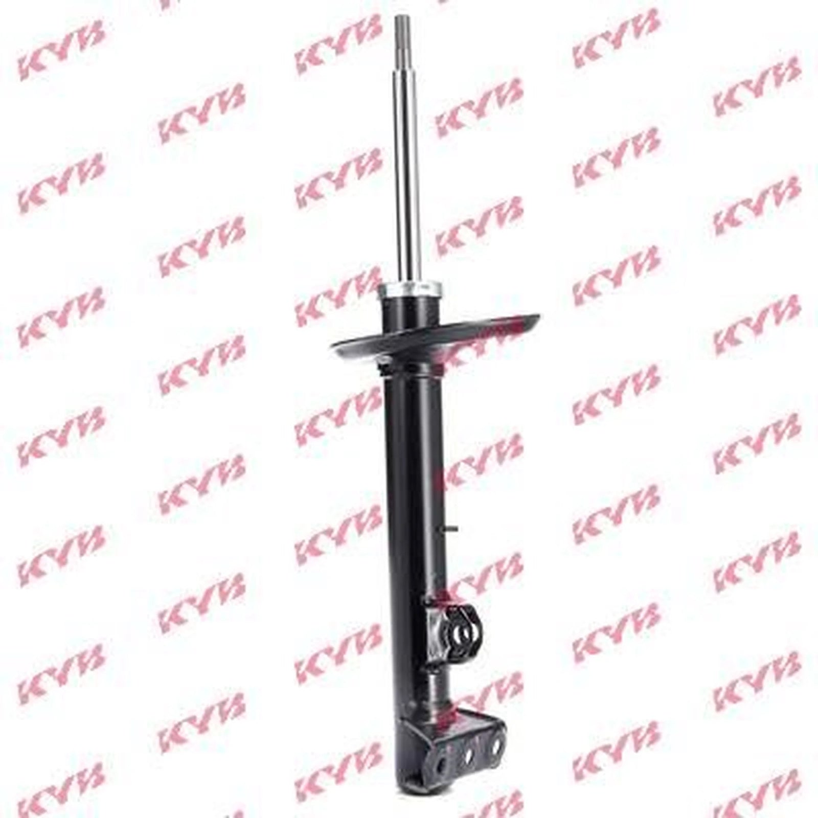 KYB Shock Absorber Damper Strut Front Left 333910