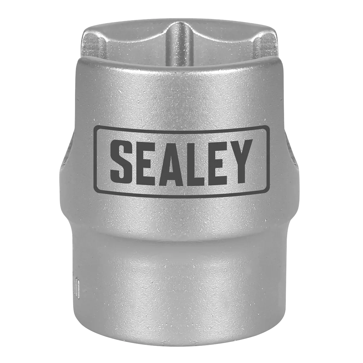 Sealey Fuel Filter Socket 27mm 1/2"Sq Drive VS6451