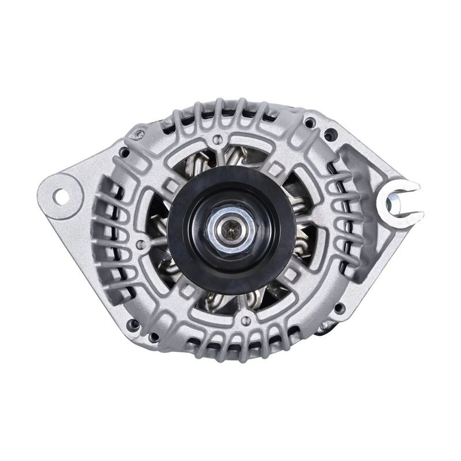 Hella Car Alternator 12V 8EL 012 427-281