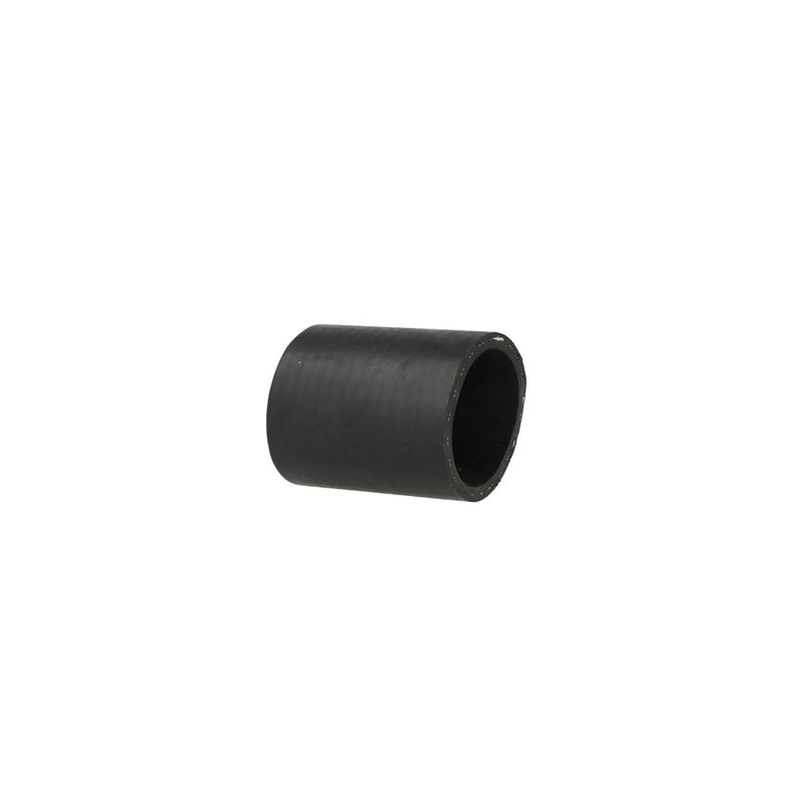 NRF Intercooler Turbo Charge Air Hose 166340