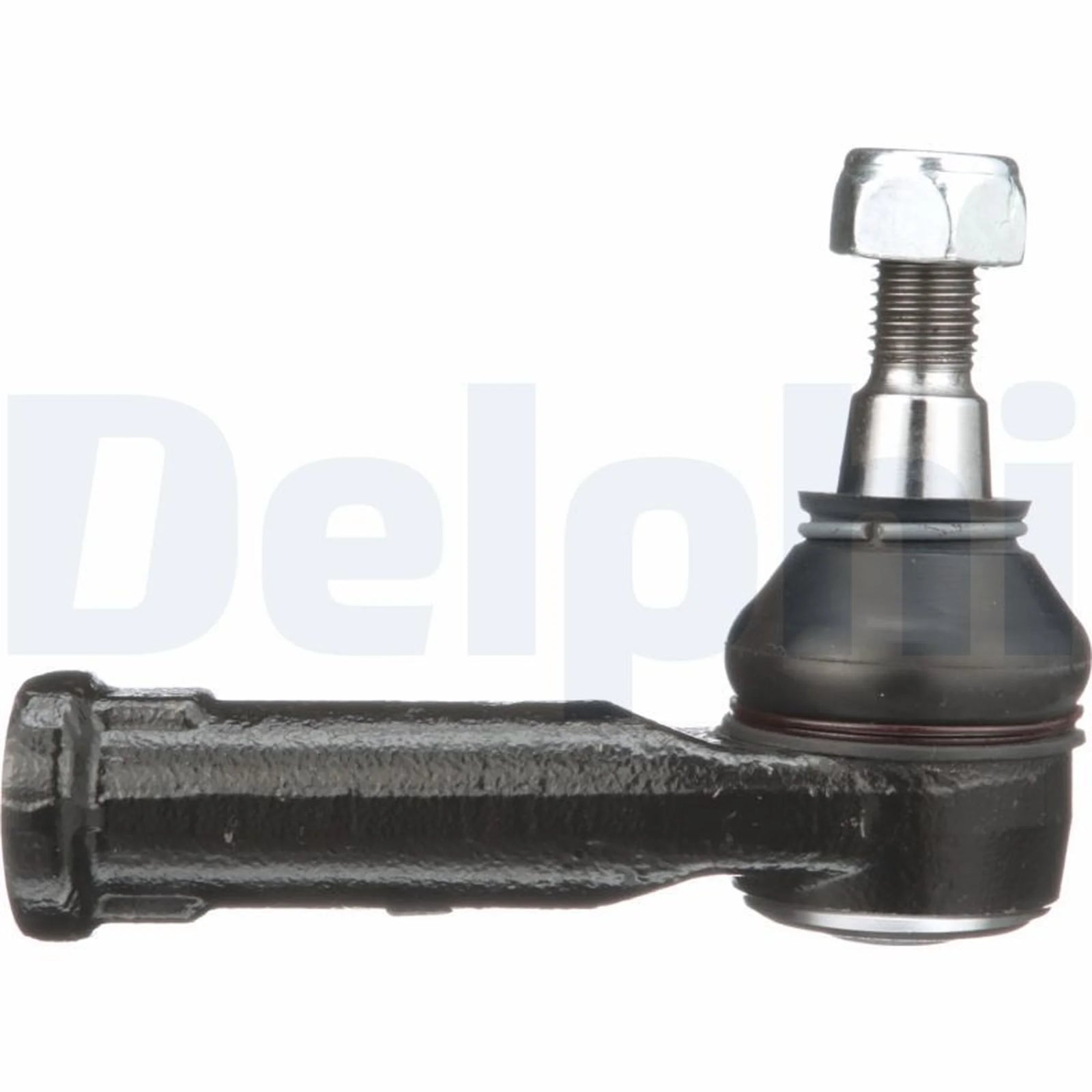 Delphi Steering Tie Rod End Ball Joint Front Left M TA1640