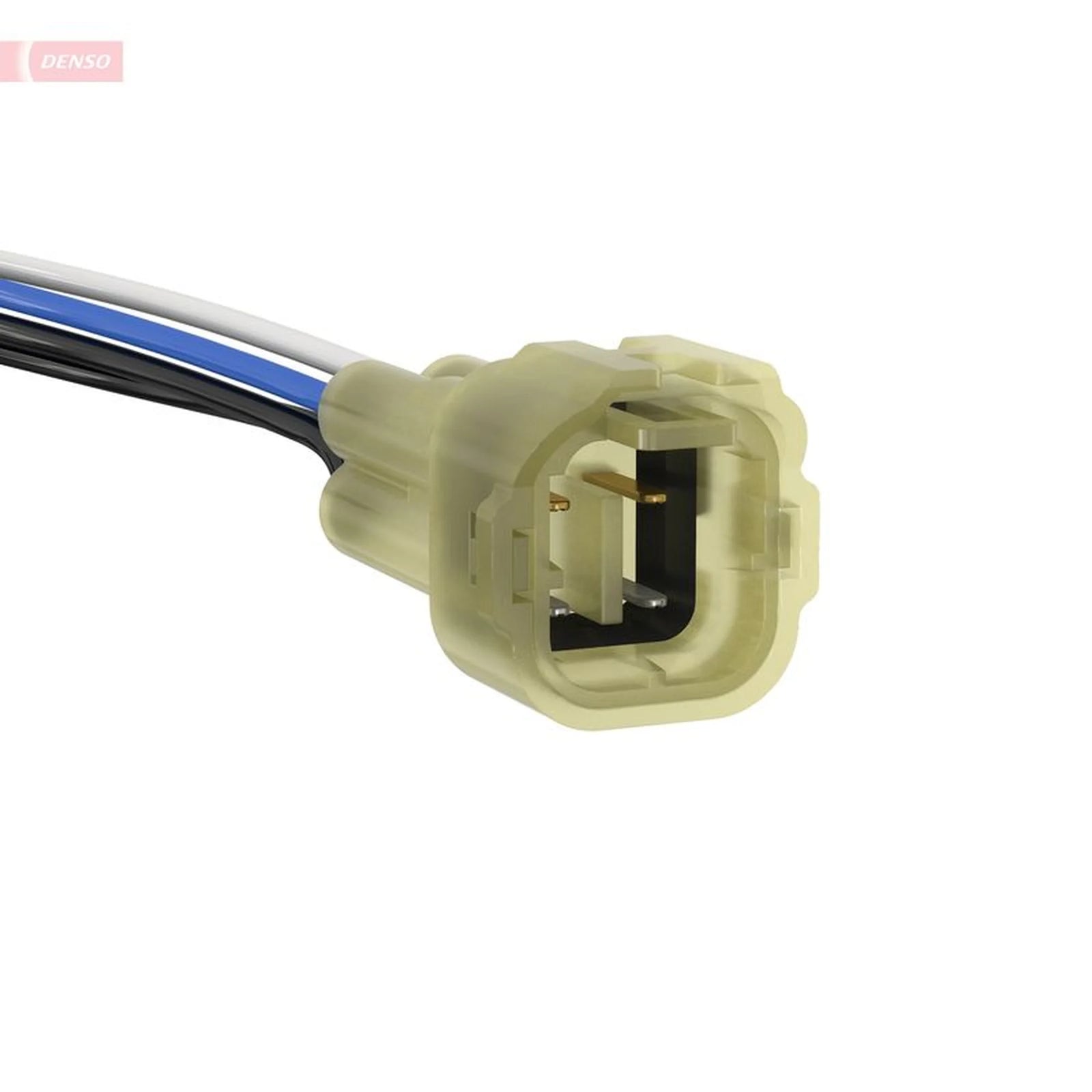 Denso O2 Lambda Oxygen Sensor DOX-1063