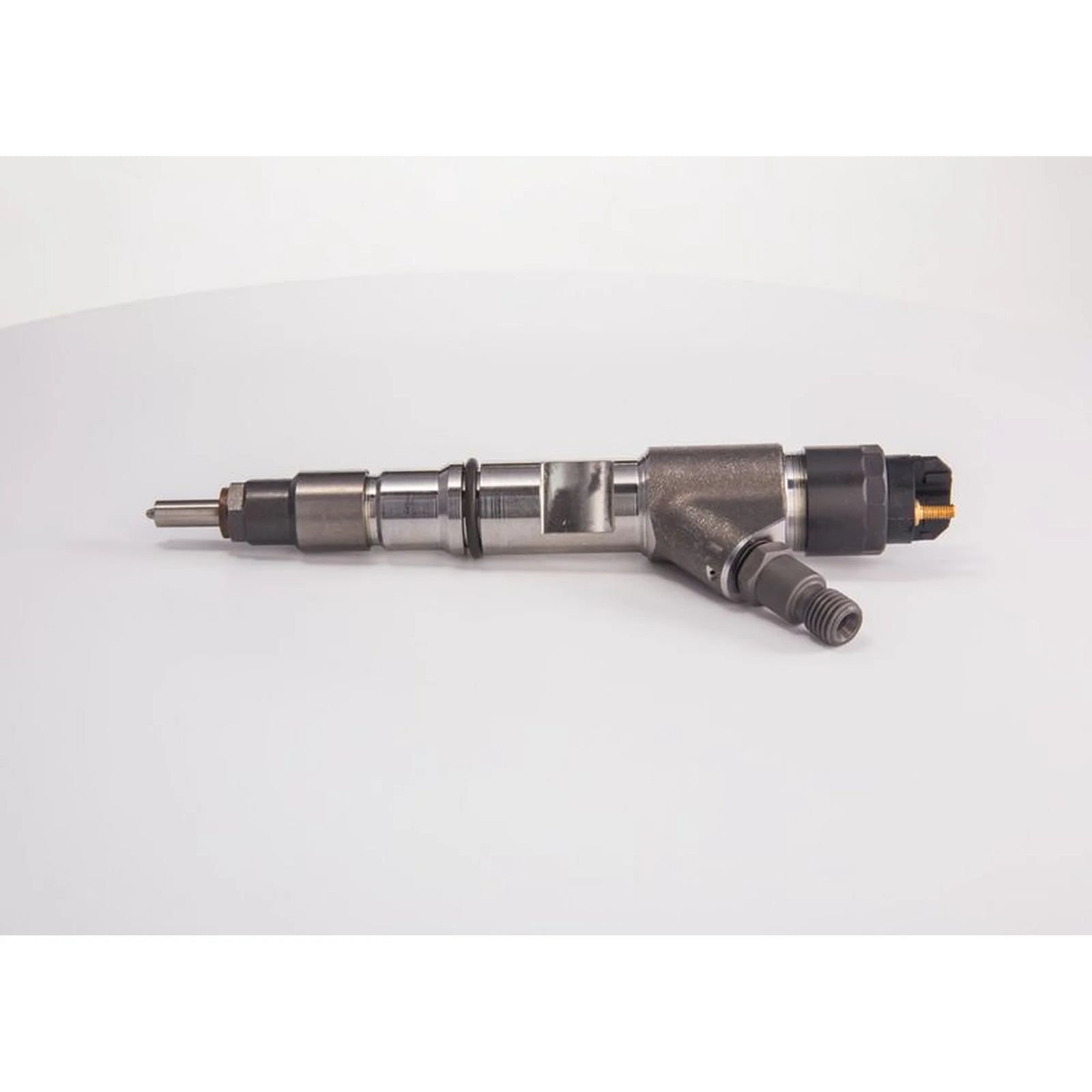 Bosch Diesel Injector Nozzle Tip 0 445 120 297