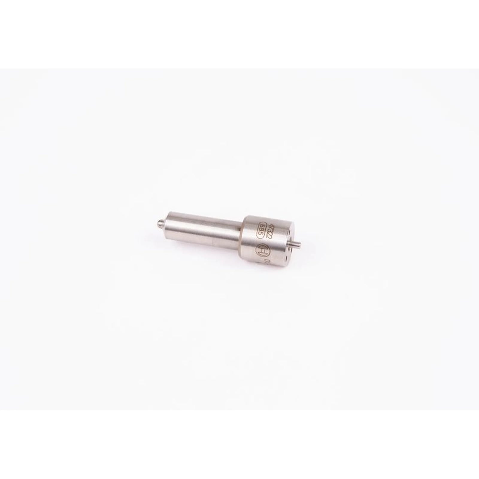 Bosch Diesel Injector Nozzle Tip