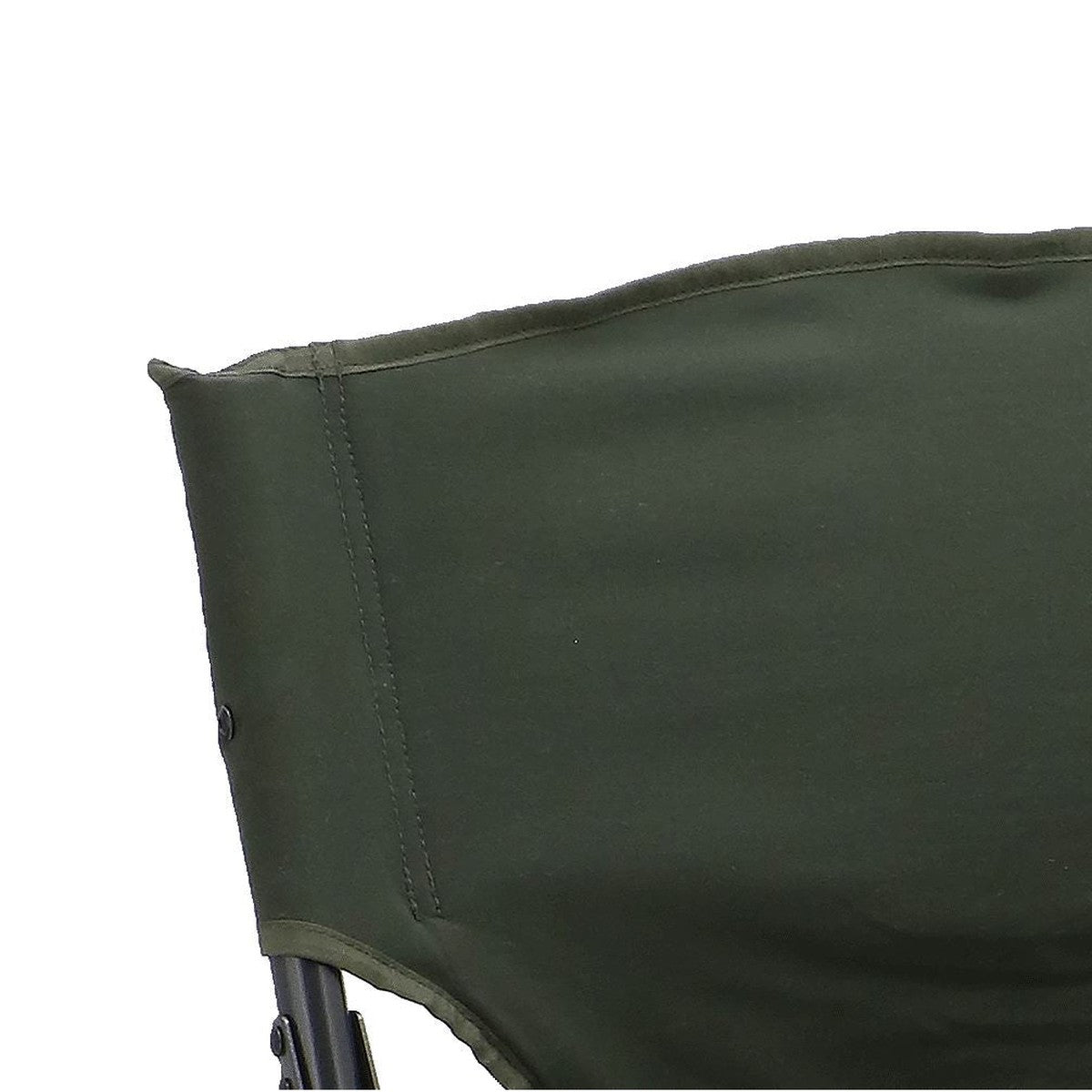 Travellife Norell Folding Chair Pine Green