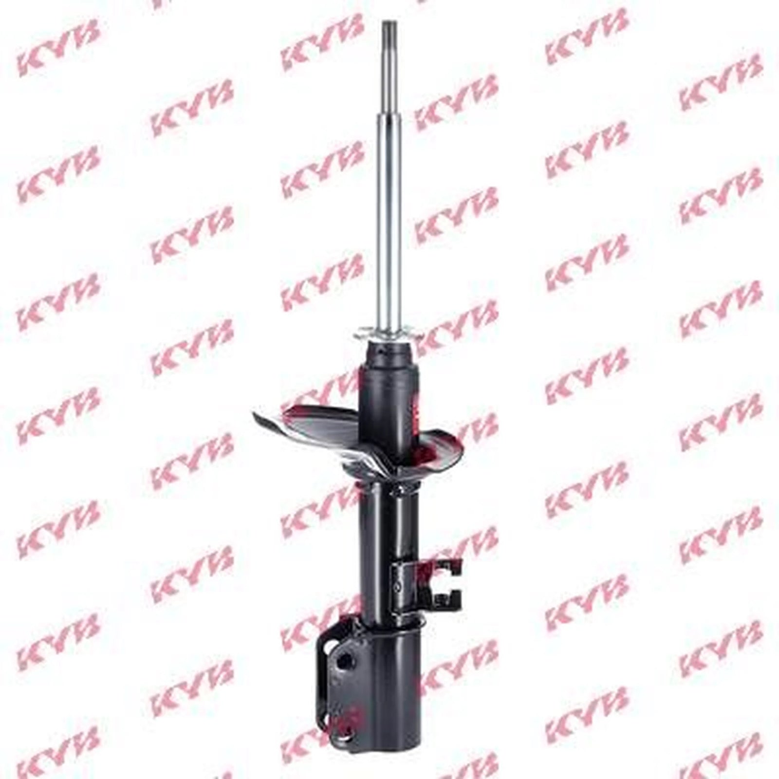KYB Shock Absorber Damper Strut Front Right 332049