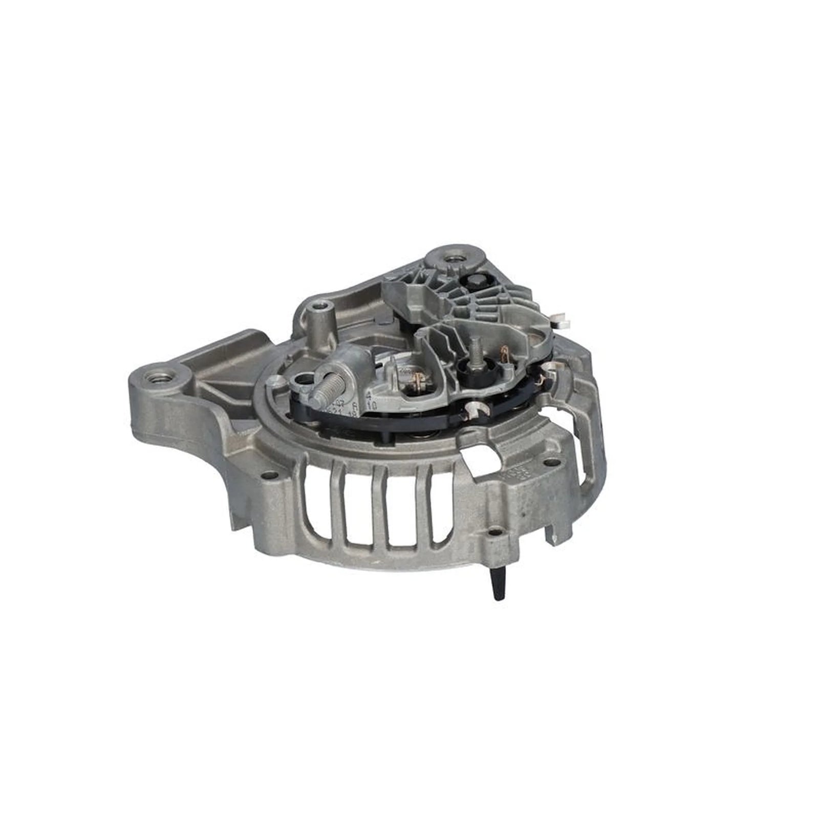Valeo Alternator Rectifier Diode Pack 595208