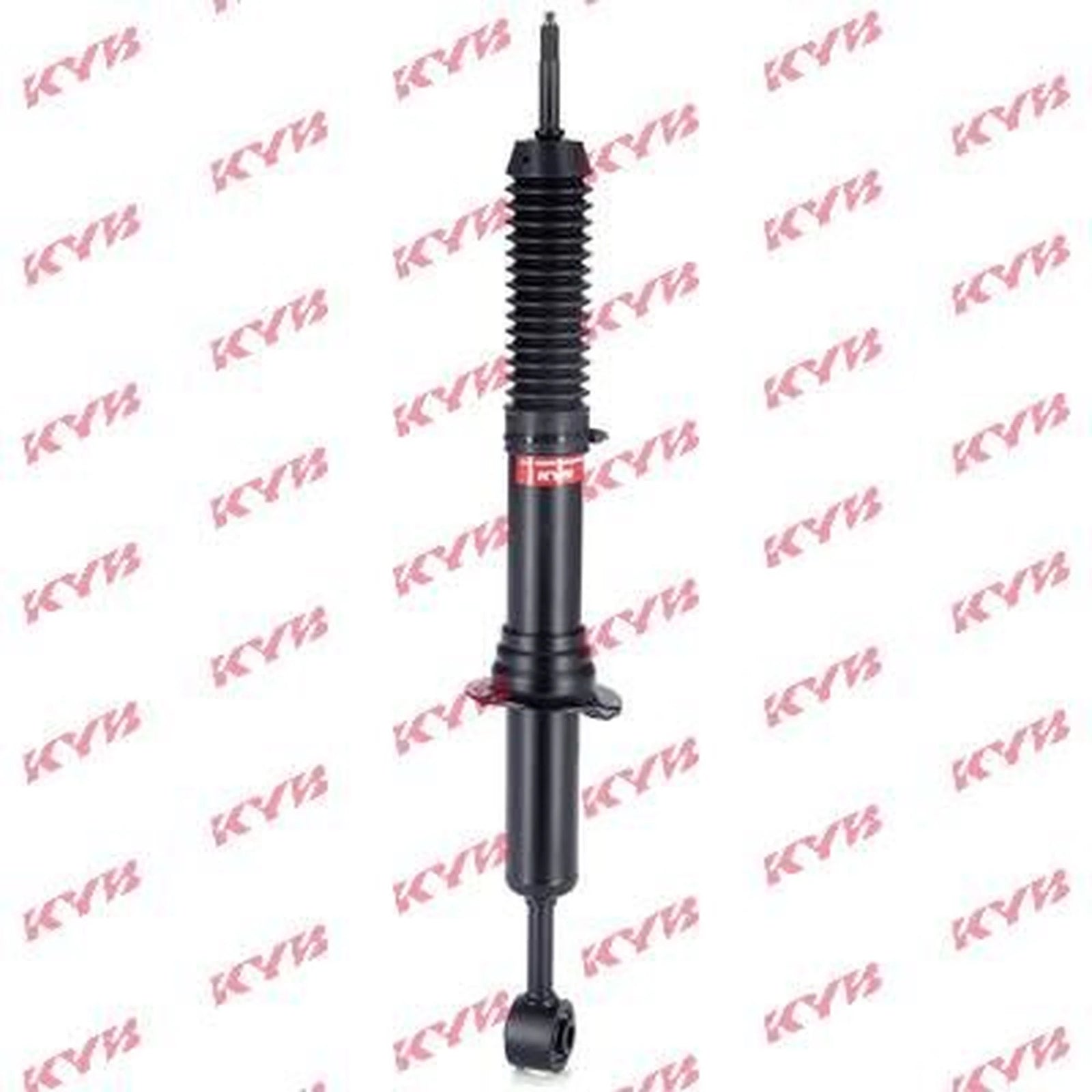 KYB Shock Absorber Damper Strut Front 341340