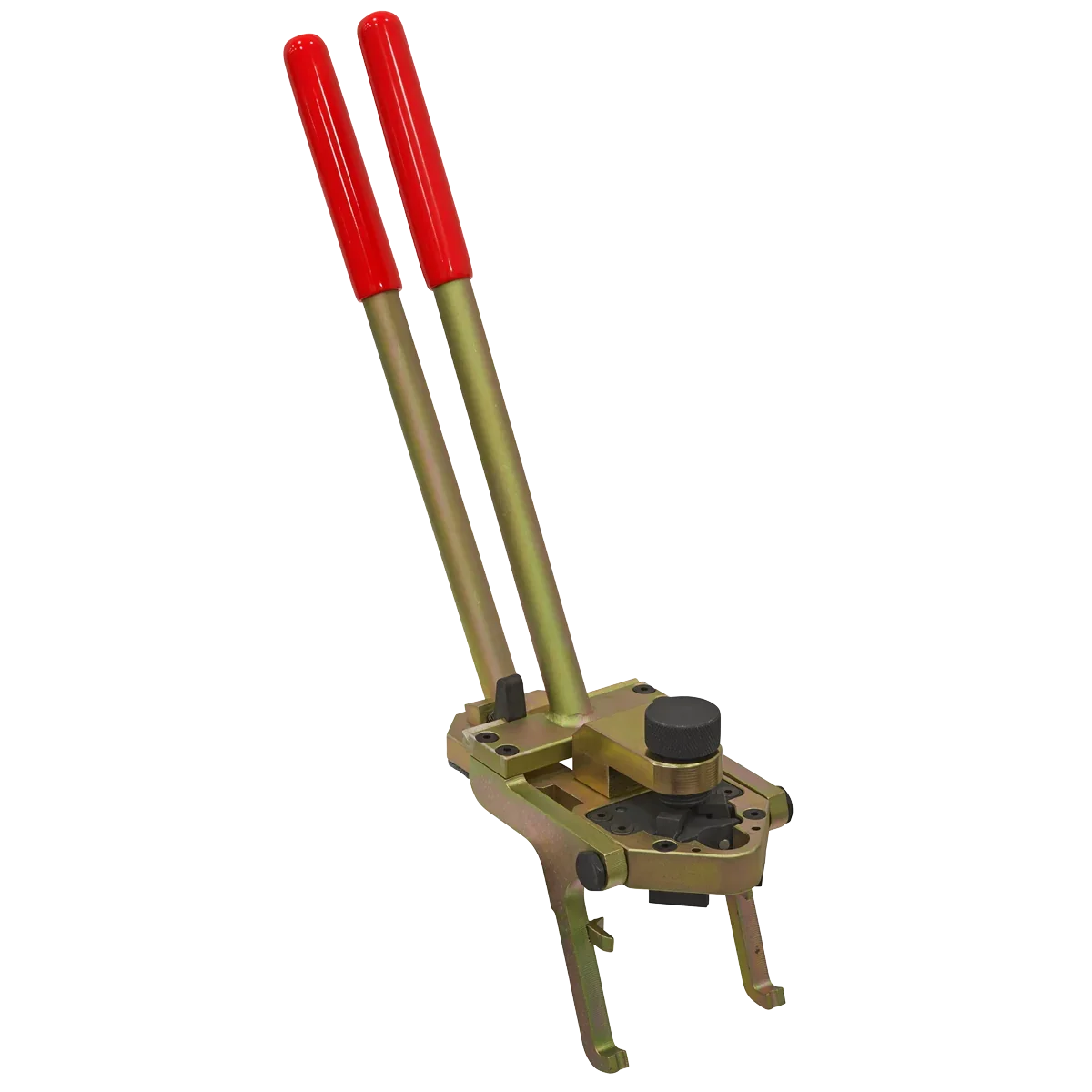 Sealey Valve Pressure Spring Compressor Tool for BMW VVT Systems