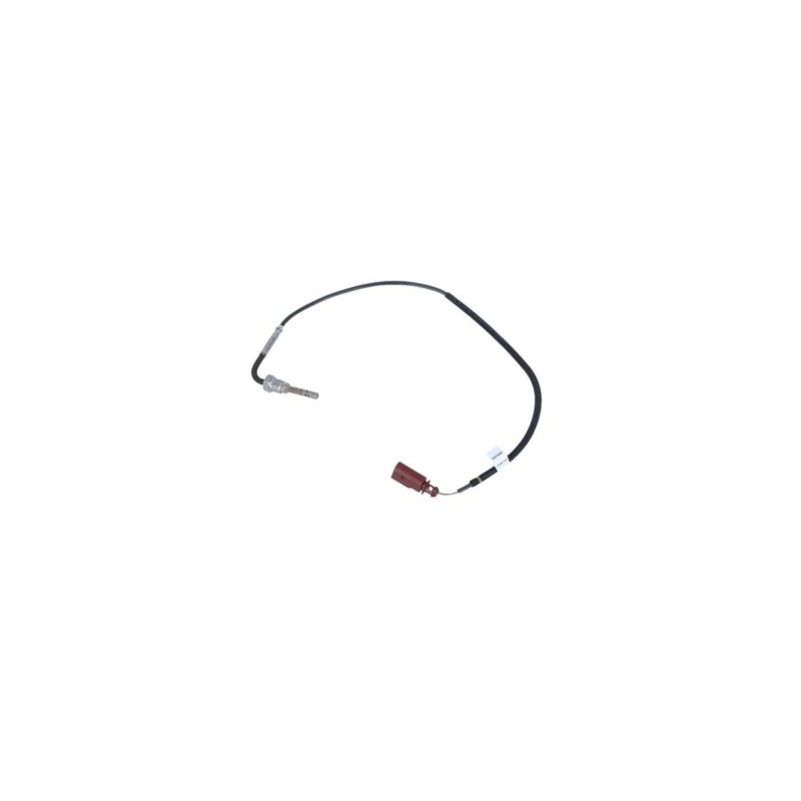 NRF Exhaust Gas Temperature Sensor before soot particulate filt 707058