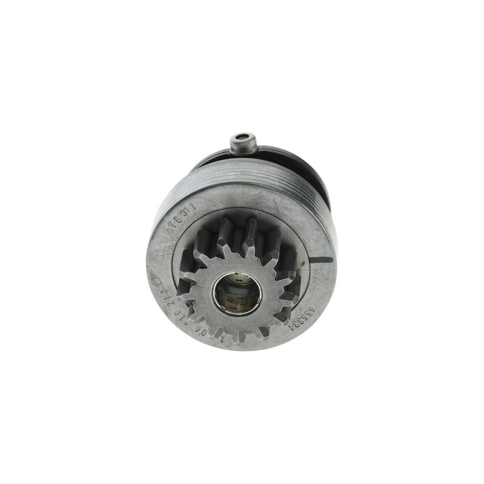 Bosch Starter Freewheel Gear 1 986 SE1 894