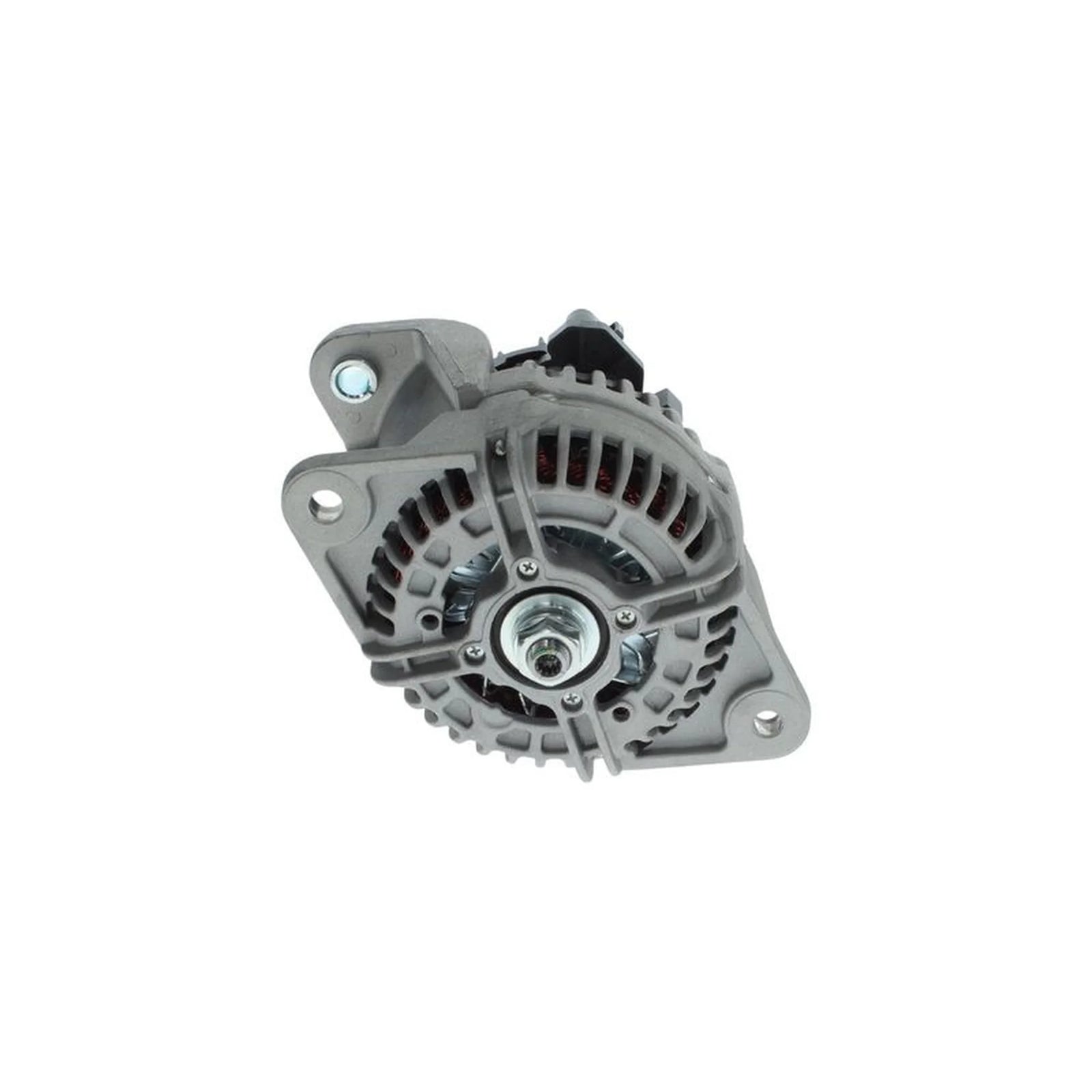 Bosch Car Alternator 12V 1 986 A00 934