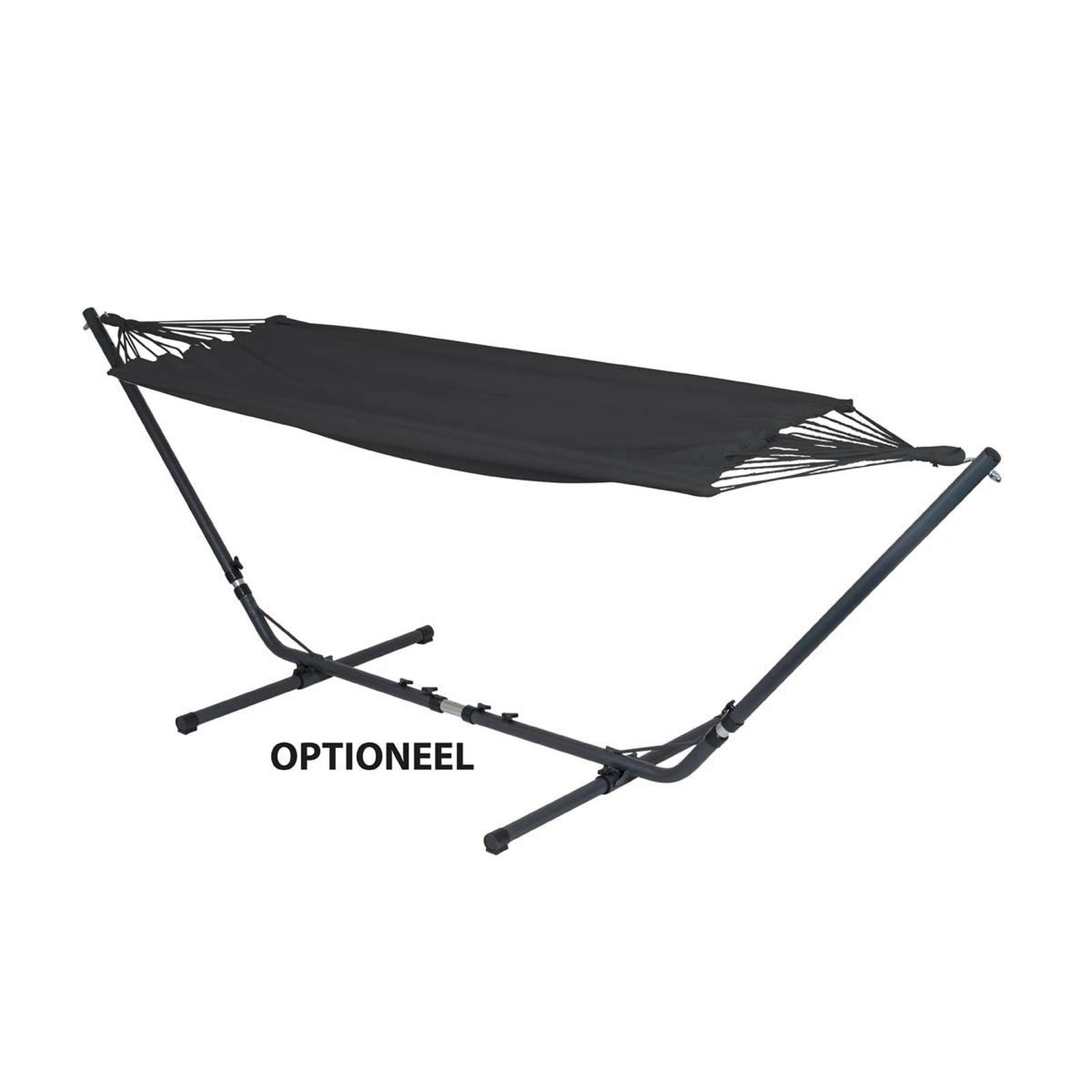 Bo-Camp Hammock Rumba Eclipse