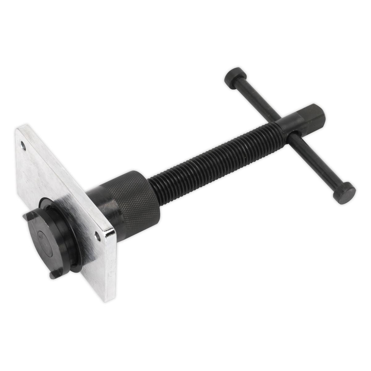 Sealey Brake Wind-Back Tool Low Profile VAG VS0245