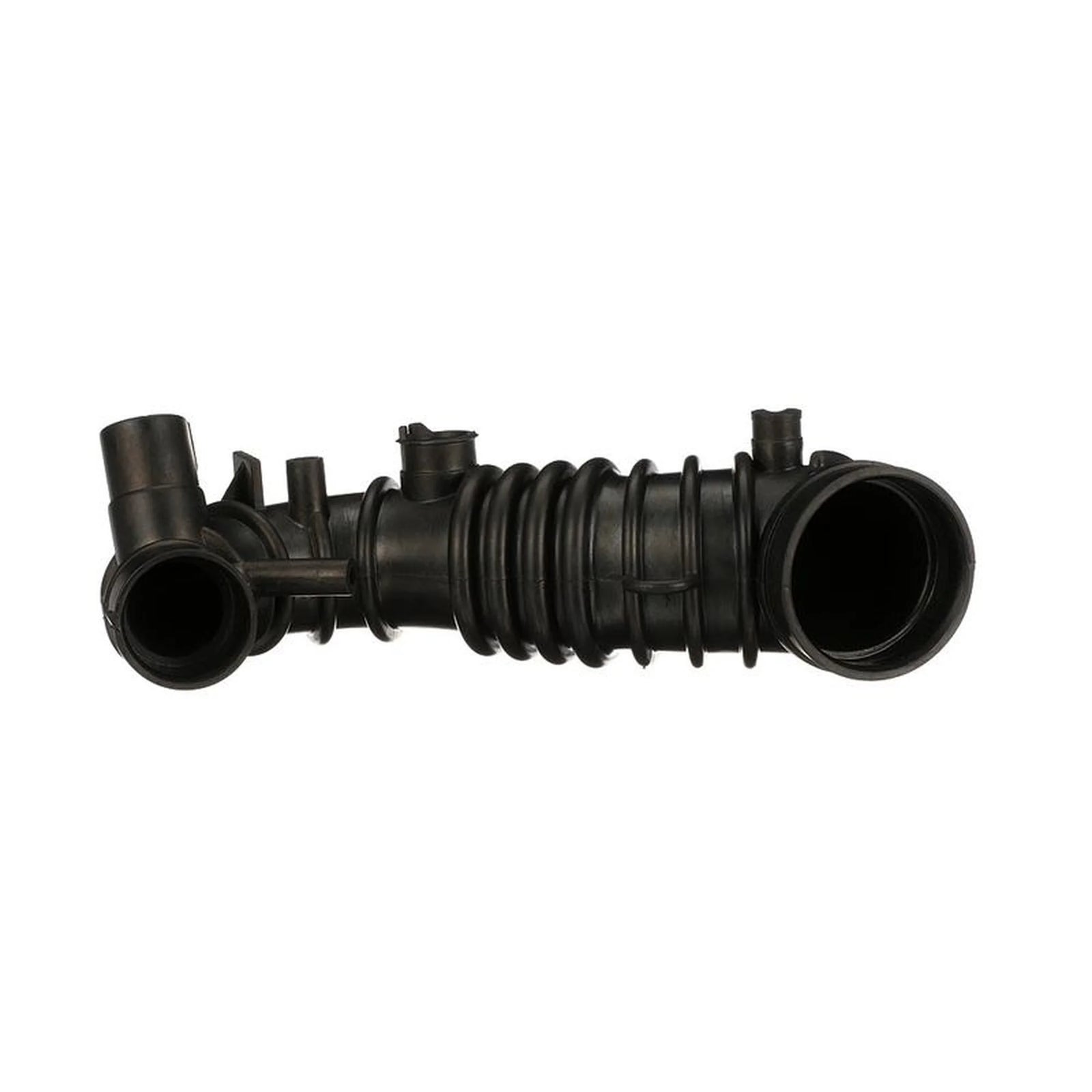 Gates Air Supply Hose 475mm NBR (nitrile butadiene rubber) ANTK1239