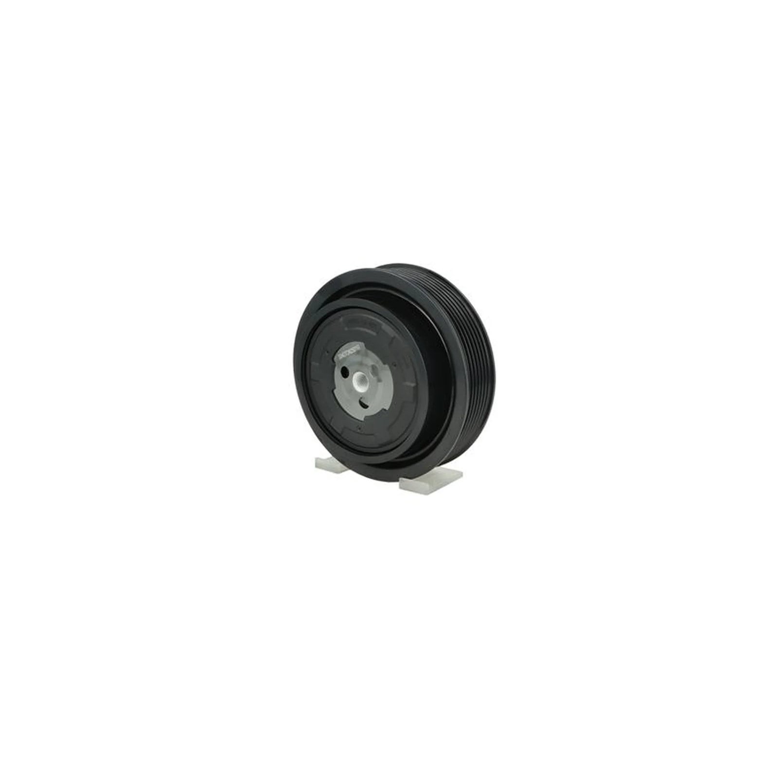 NRF A/C Compressor Magnetic Clutch 380042