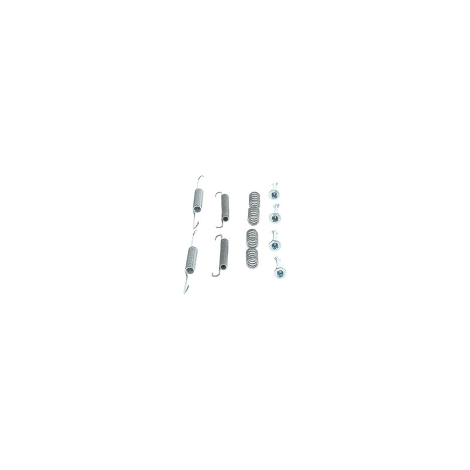 Bosch Parking Brake Shoe Accessory Kit 1 987 475 299