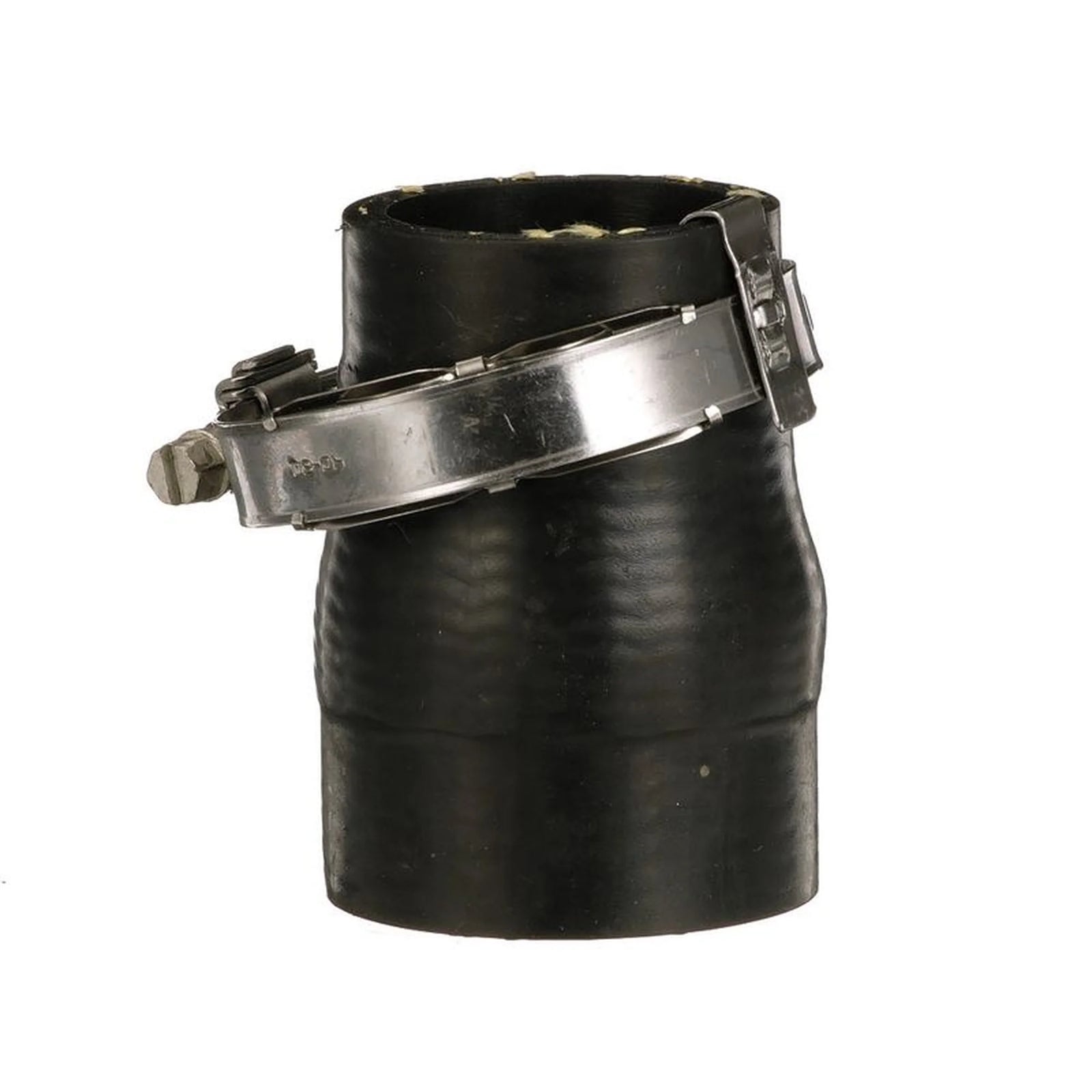 Gates Intercooler Turbo Charge Air Hose 320mm 09-0618