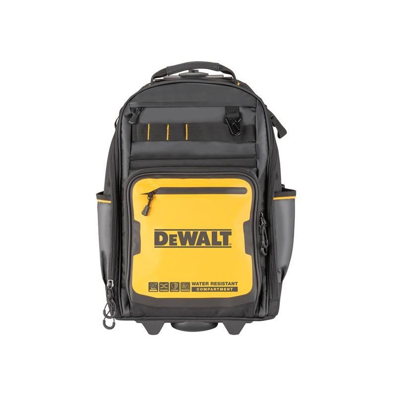 Dewalt Power Tools DWST60101 Pro Backpack on Wheels