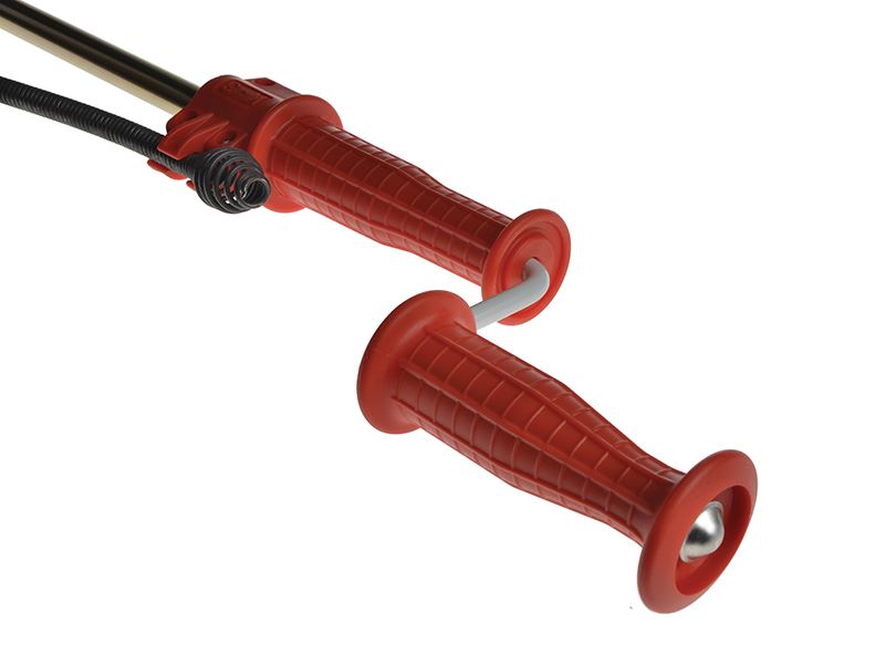 Ridgid K-3 Closet Auger 59787