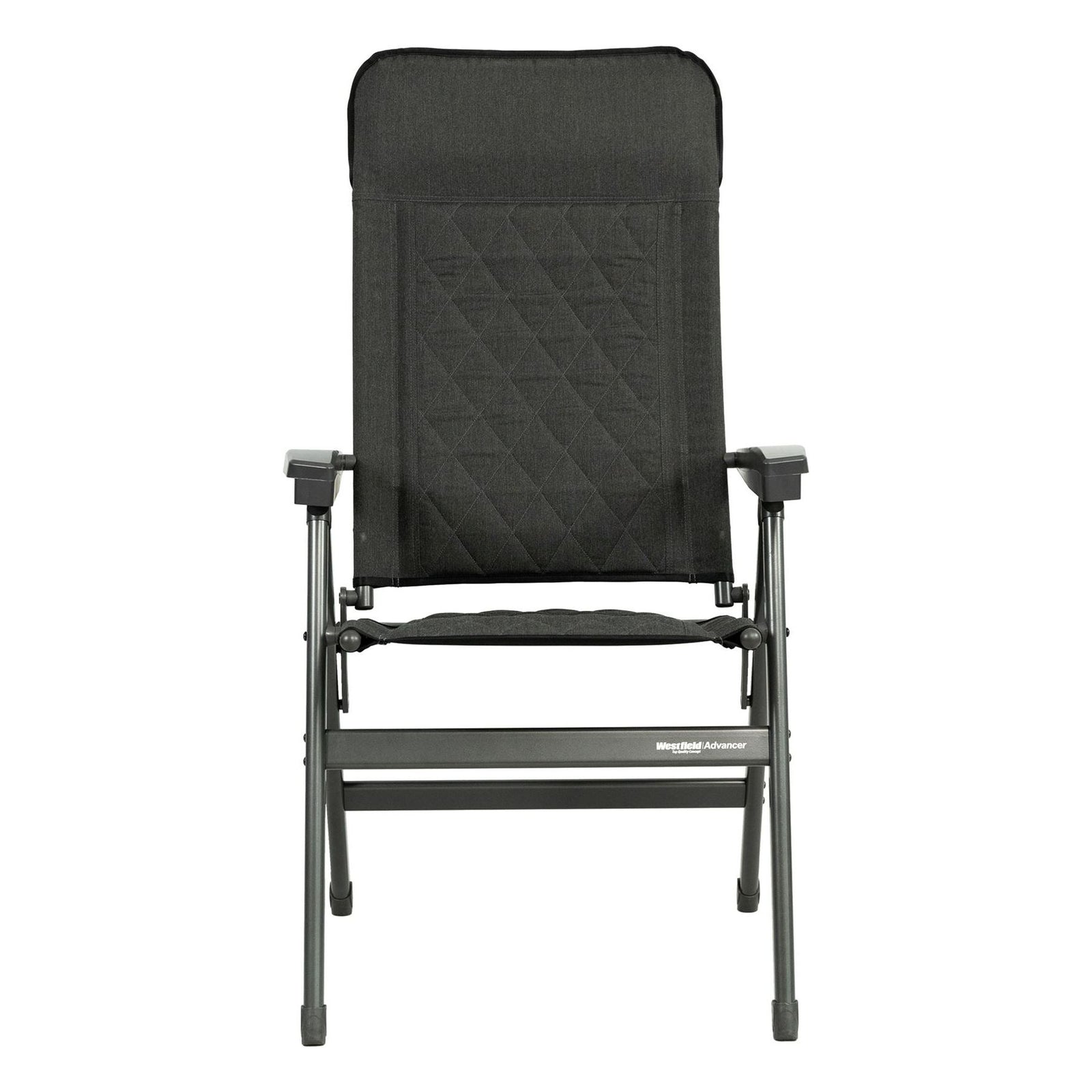 Performance Westfield Performance Advancer Lifestyle Camping Chair (LA)Lifestyle (LA) F5022