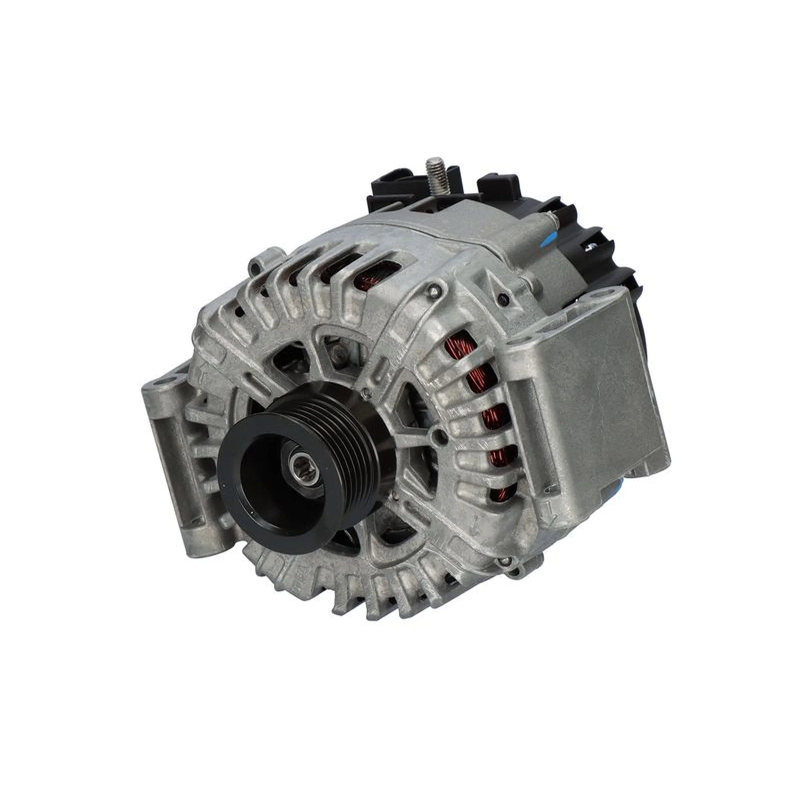 Valeo Car Alternator 12V 439717