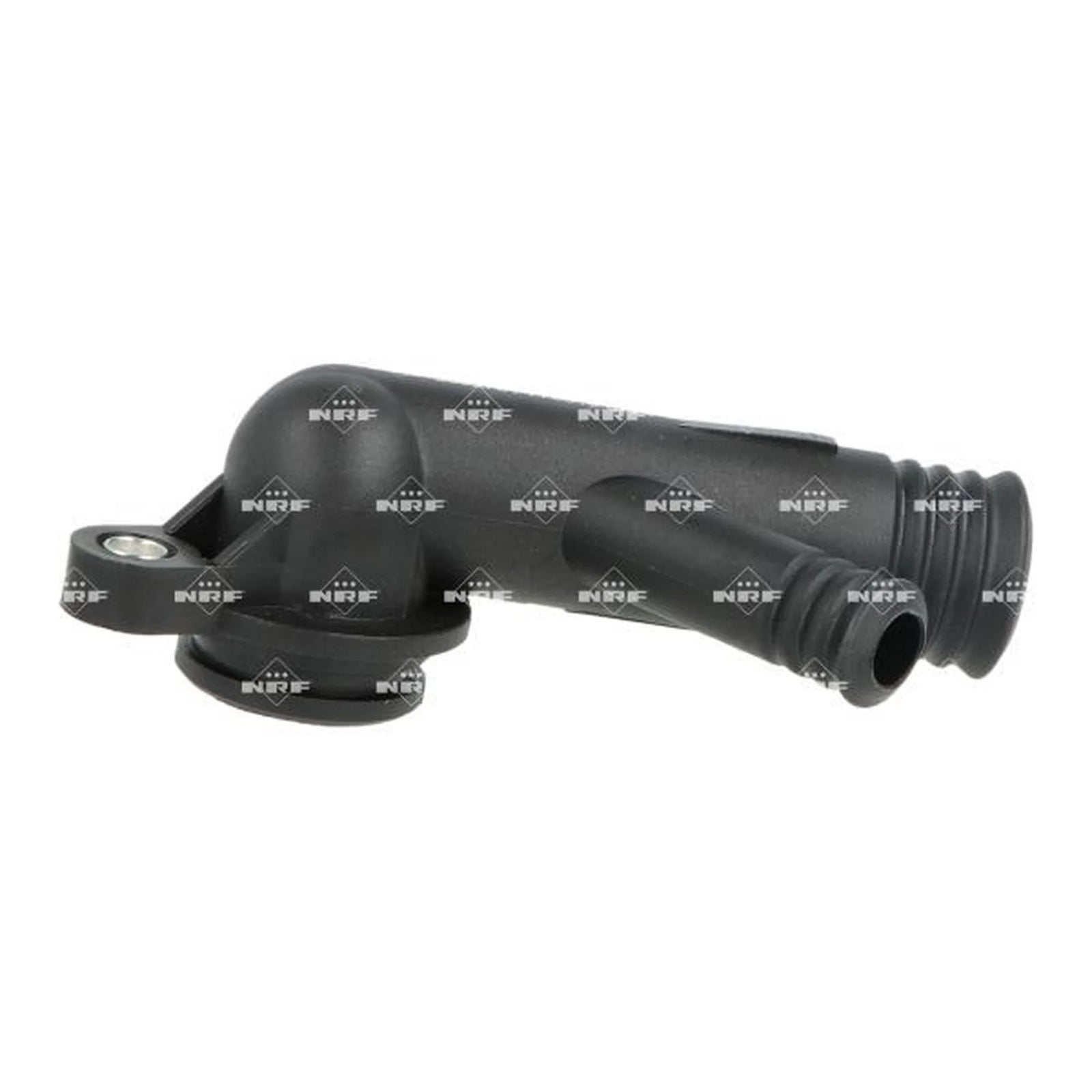 NRF Coolant Flange Housing Connector 775019
