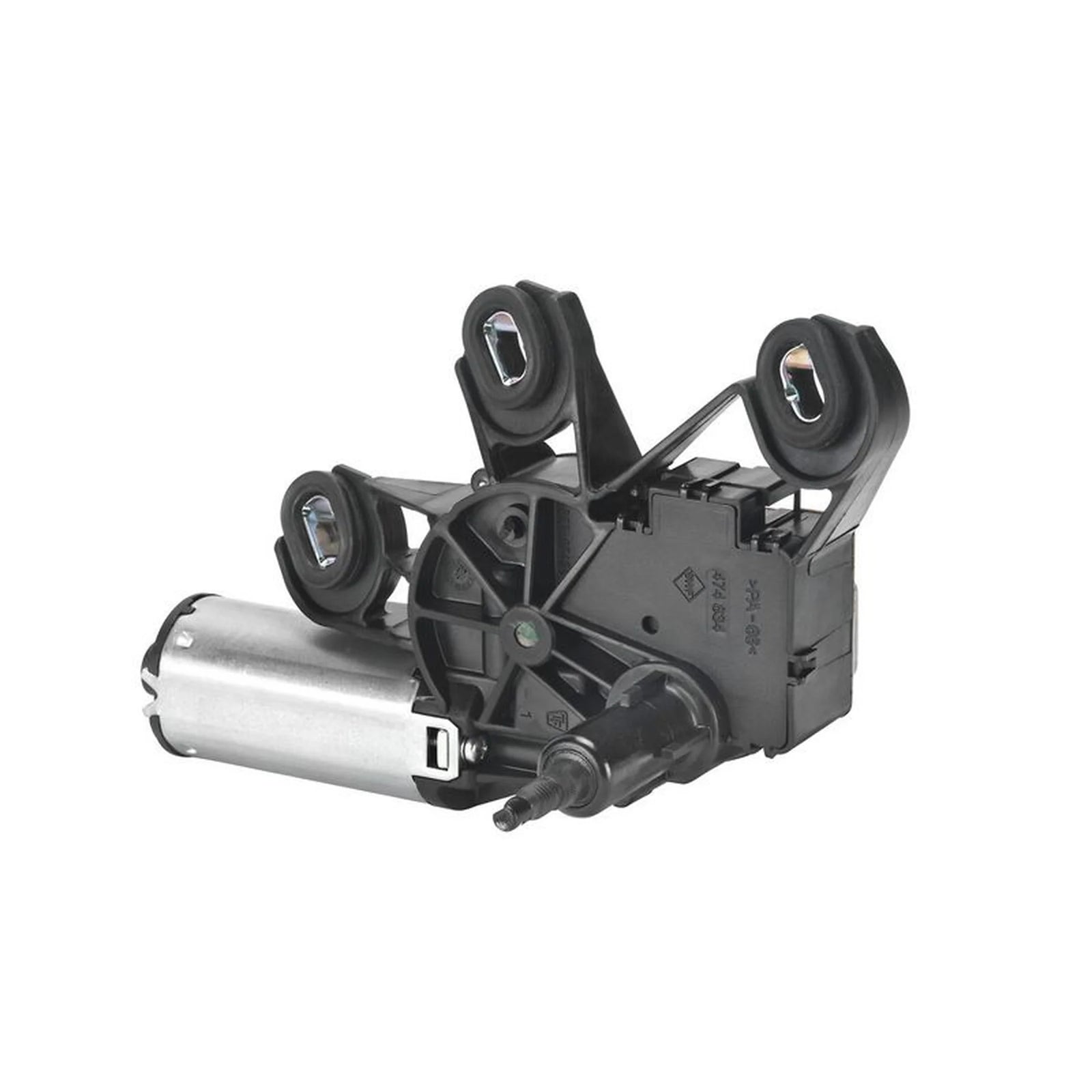 Valeo Front/Rear Wiper Motor Rear 579600