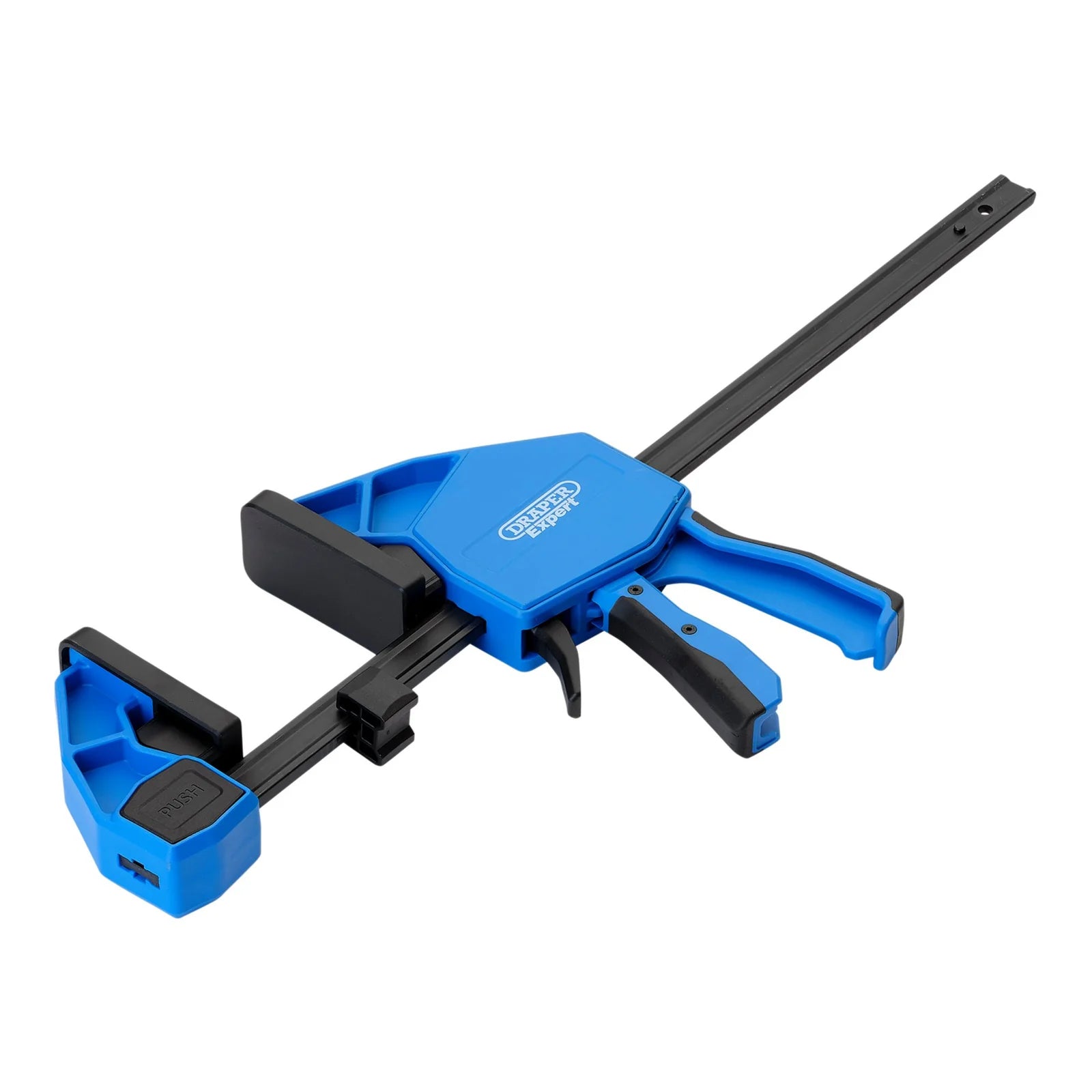 Draper Expert Heavy Duty Bar clamp 150-450mm