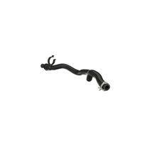 Gates Heater Hose 02-3021