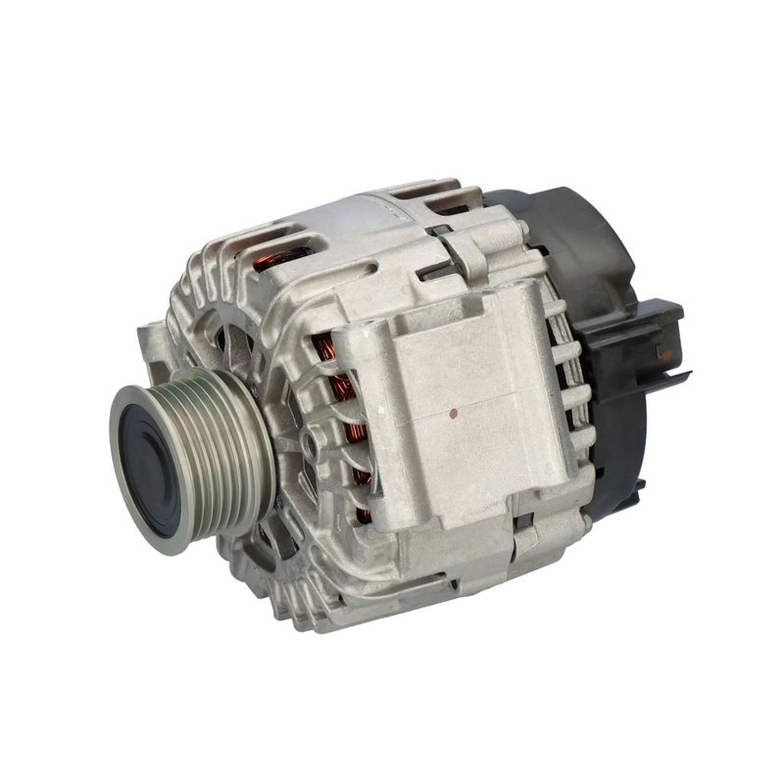 Valeo Car Alternator 12V 439851