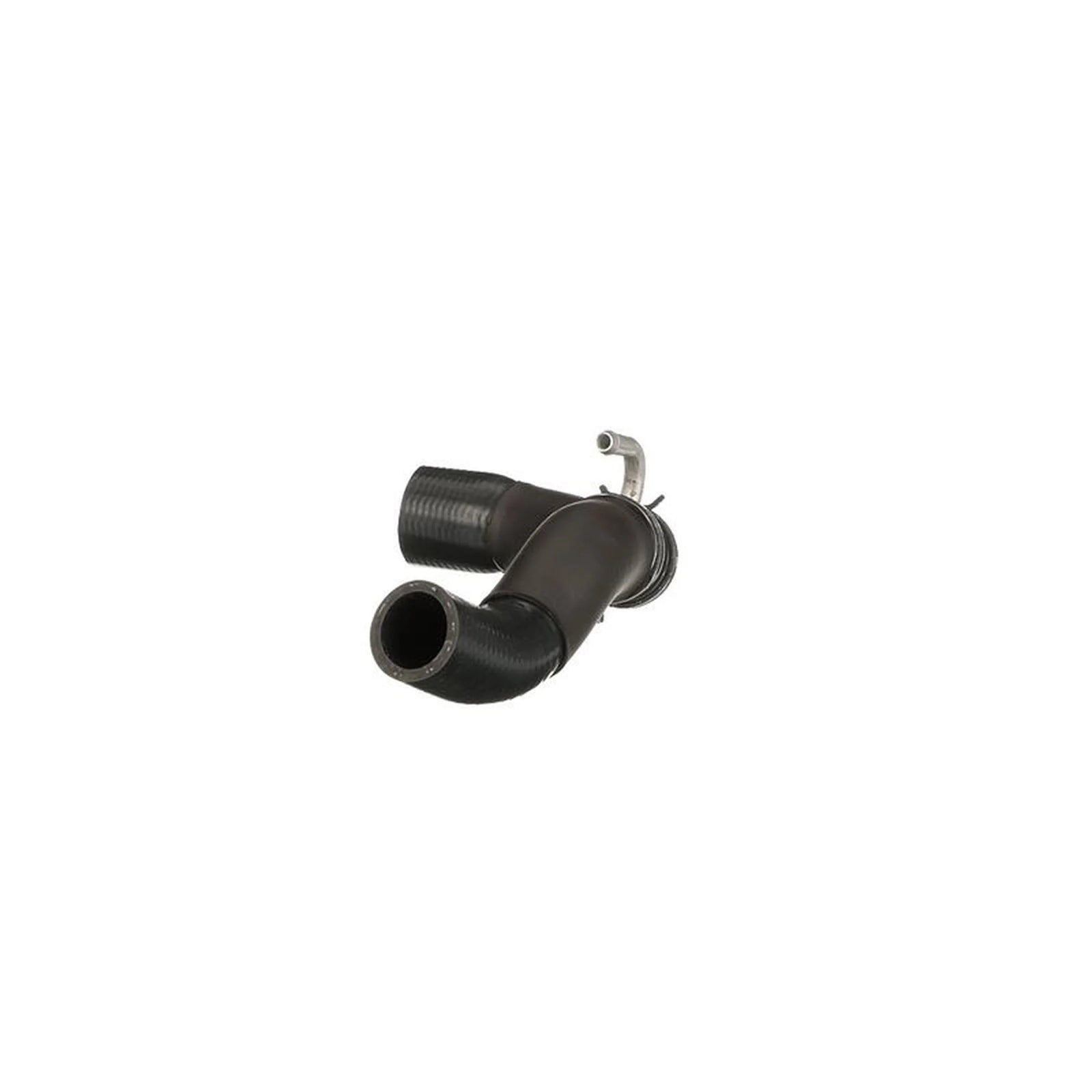 Gates Radiator Coolant Hose 390mm ID 05-4845