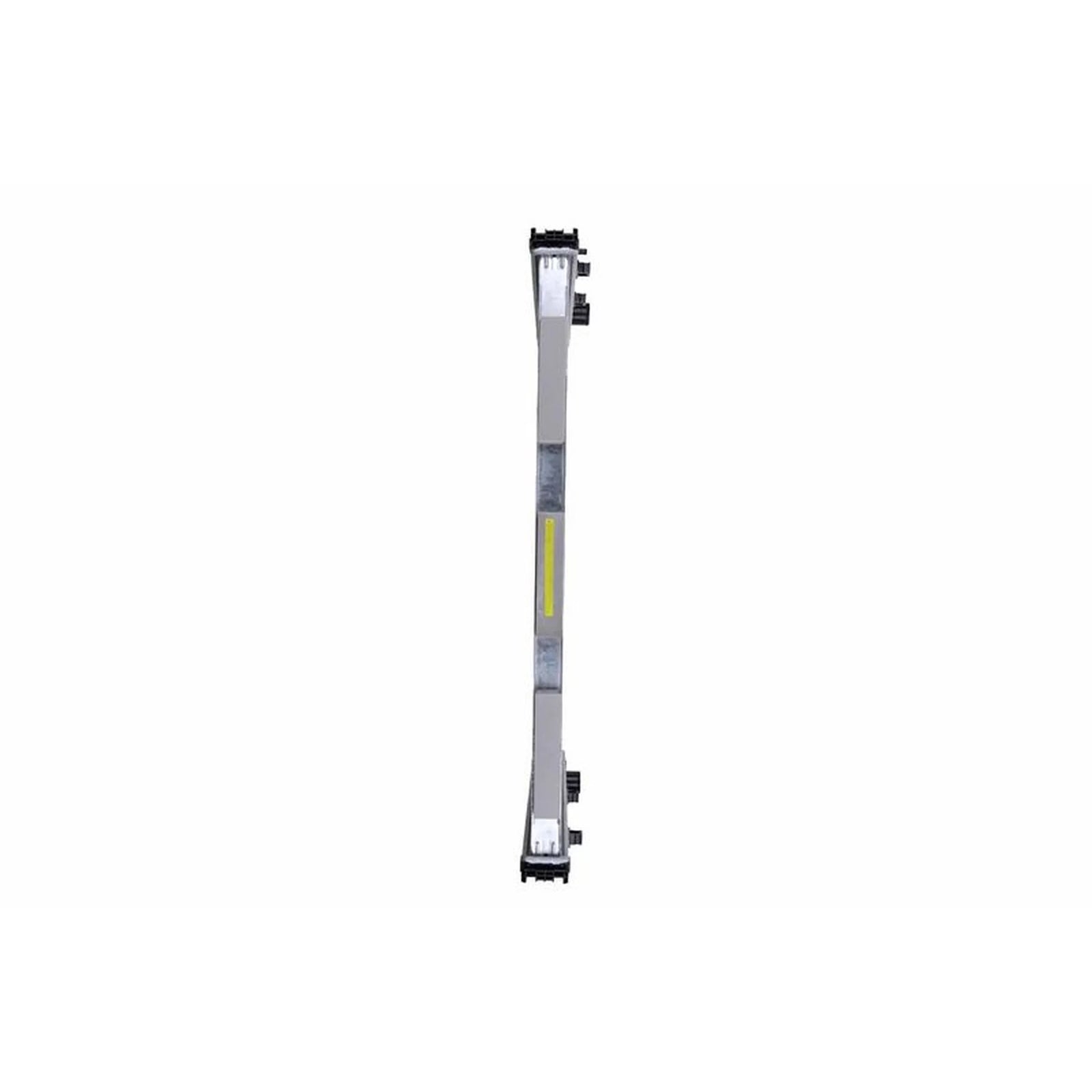 Hella Engine Radiator 8MK 366 300-791