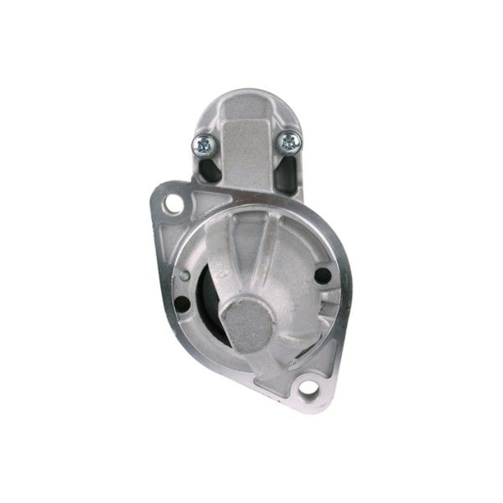 Hella Starter Motor 12V 0.9kW 8 Teeth 8EA 012 528-501