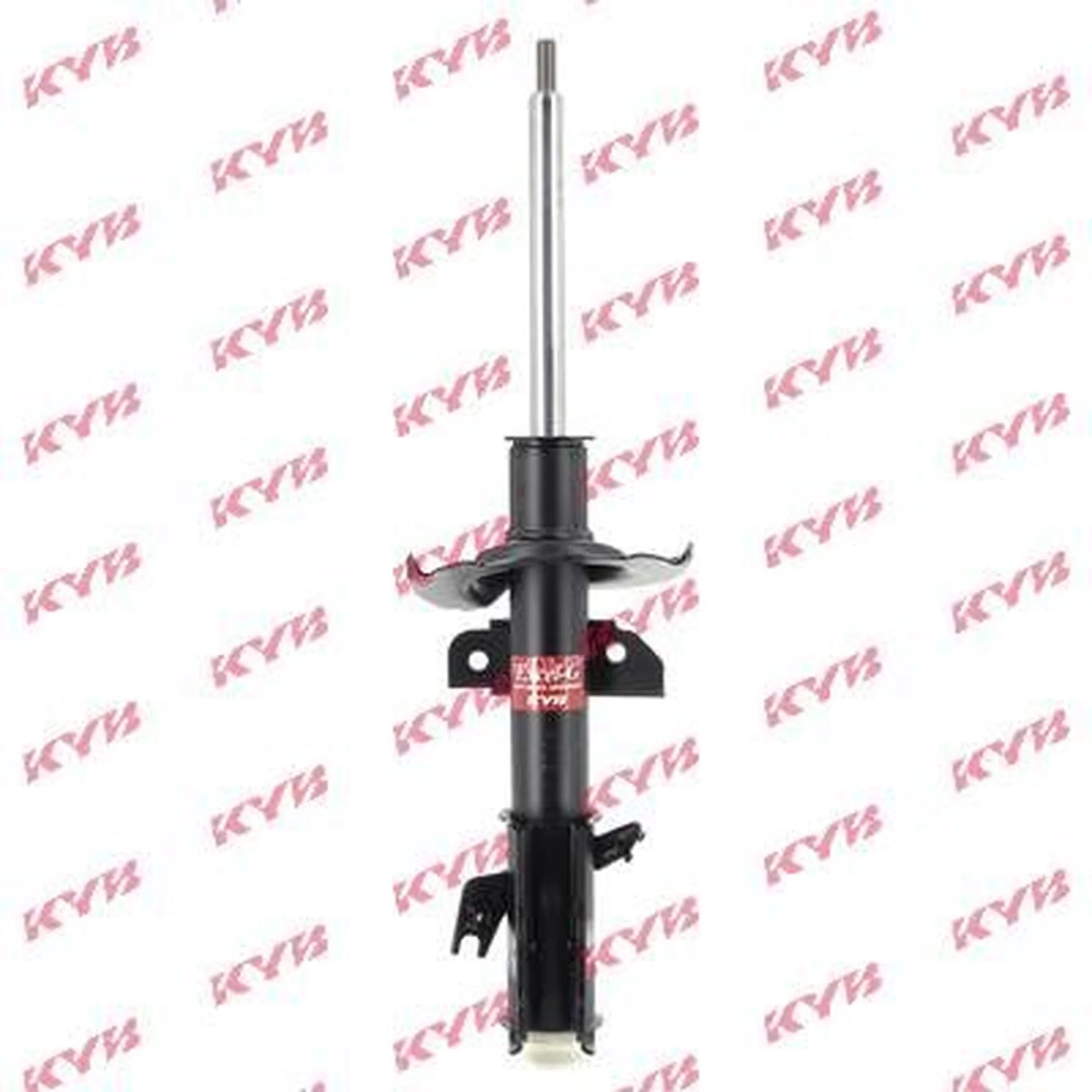 KYB Shock Absorber Damper Strut Front Left 333495