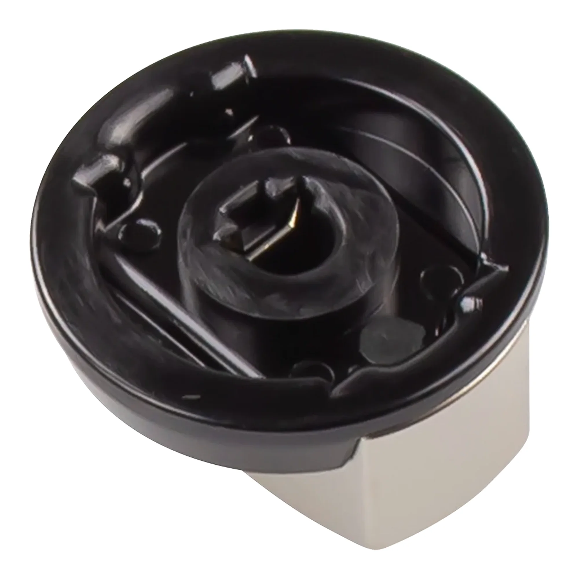 Dometic Turning Knob - MPN 407150503
