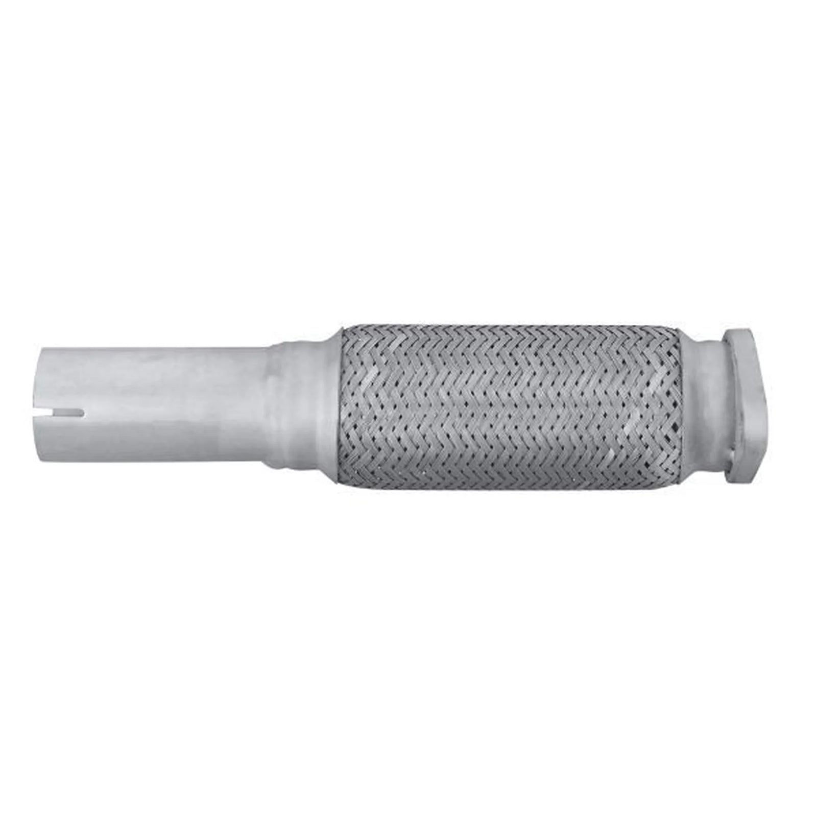 Hella Exhaust Pipe OD 8LA 366 000-501