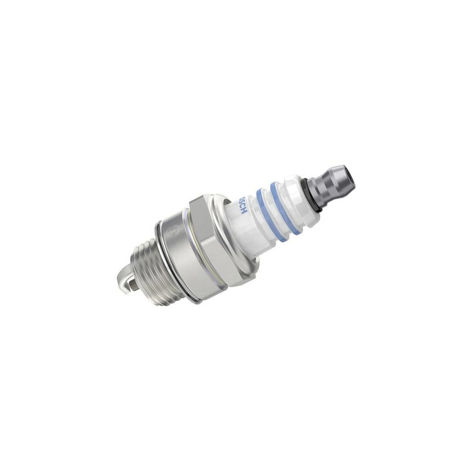 Bosch Engine Spark Plug 0 241 235 567