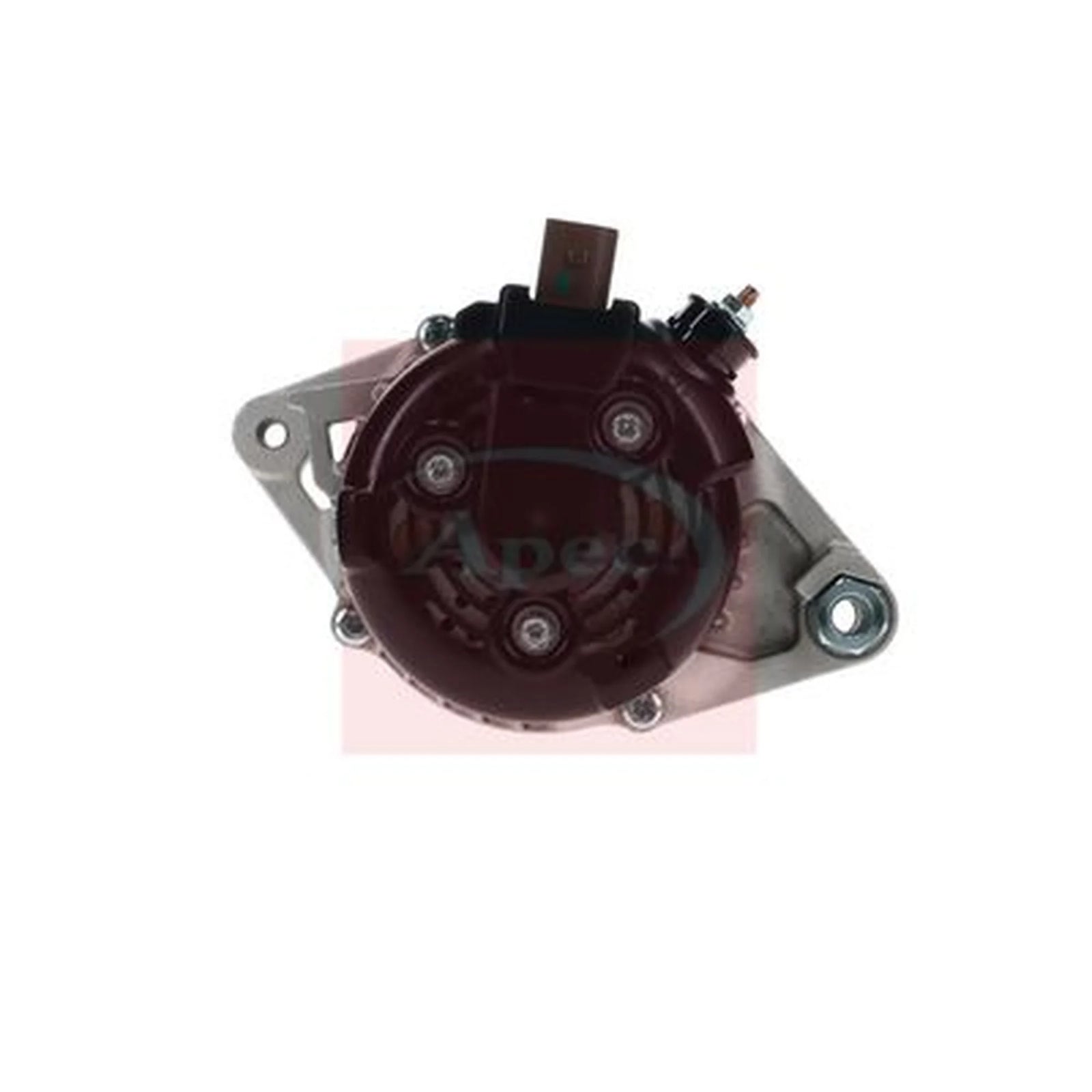 Apec Car Alternator 12V AAL2572