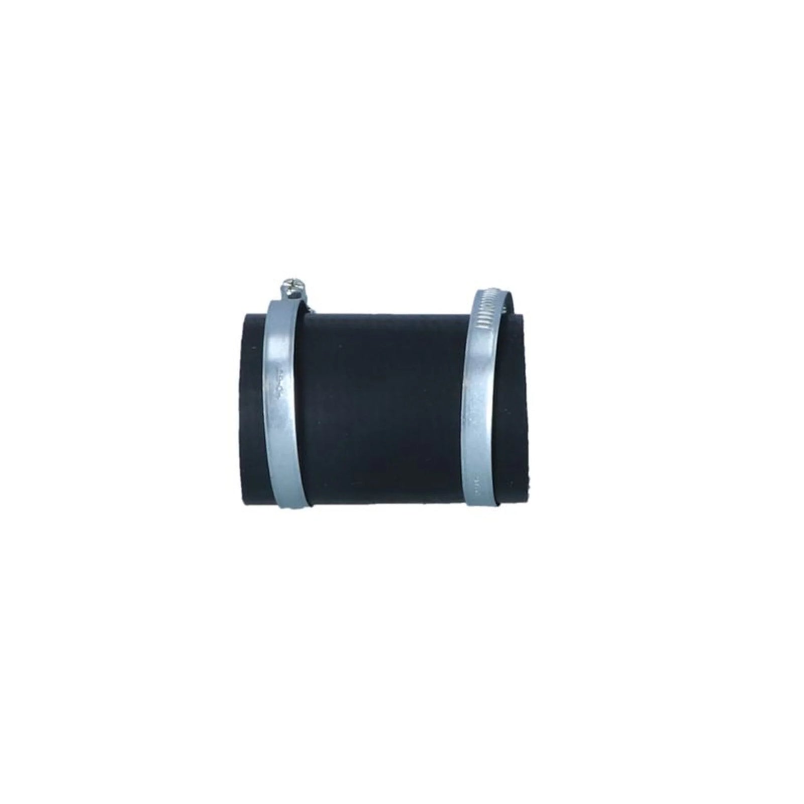 NRF Intercooler Turbo Charge Air Hose 166223